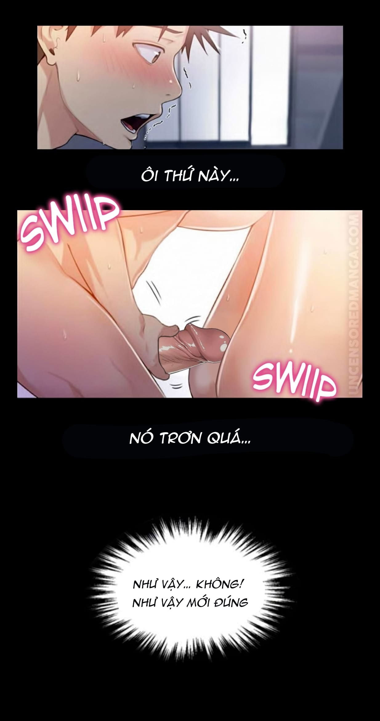 lop-hoc-bi-mat-khong-che-chap-12-17 integer