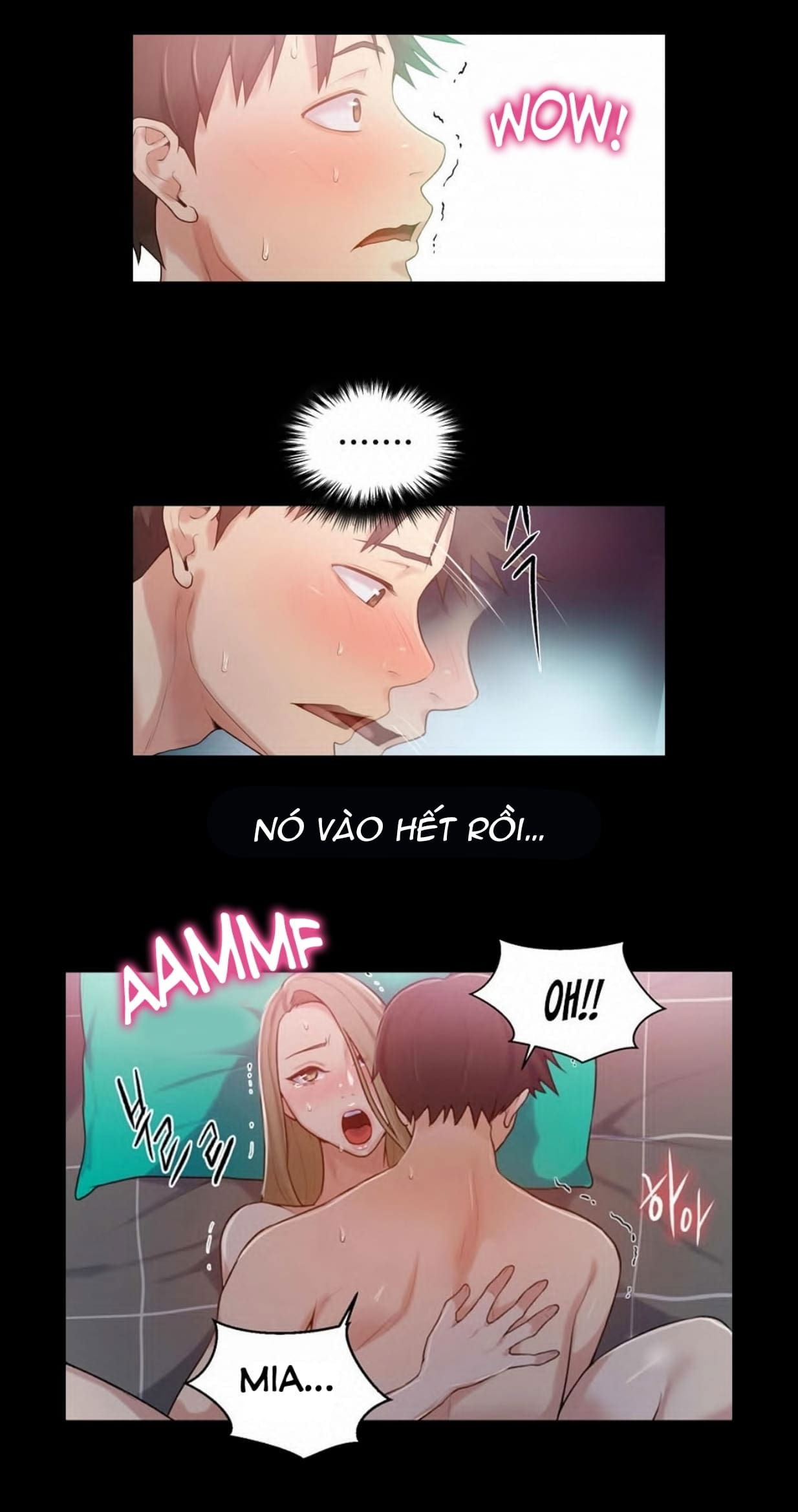 lop-hoc-bi-mat-khong-che-chap-12-19 integer