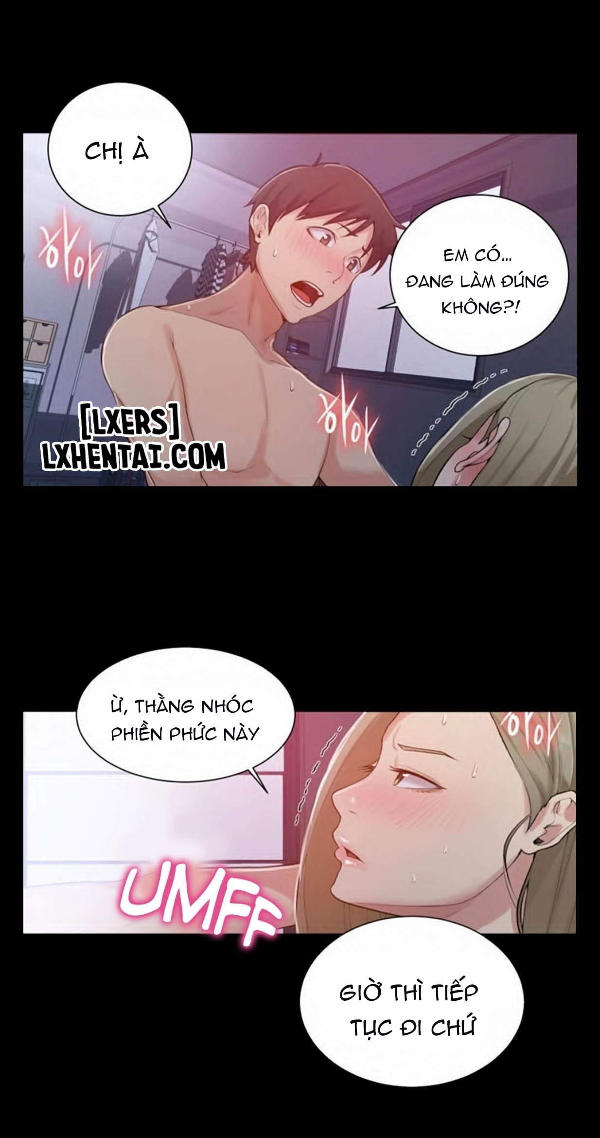 lop-hoc-bi-mat-khong-che-chap-12-20 integer