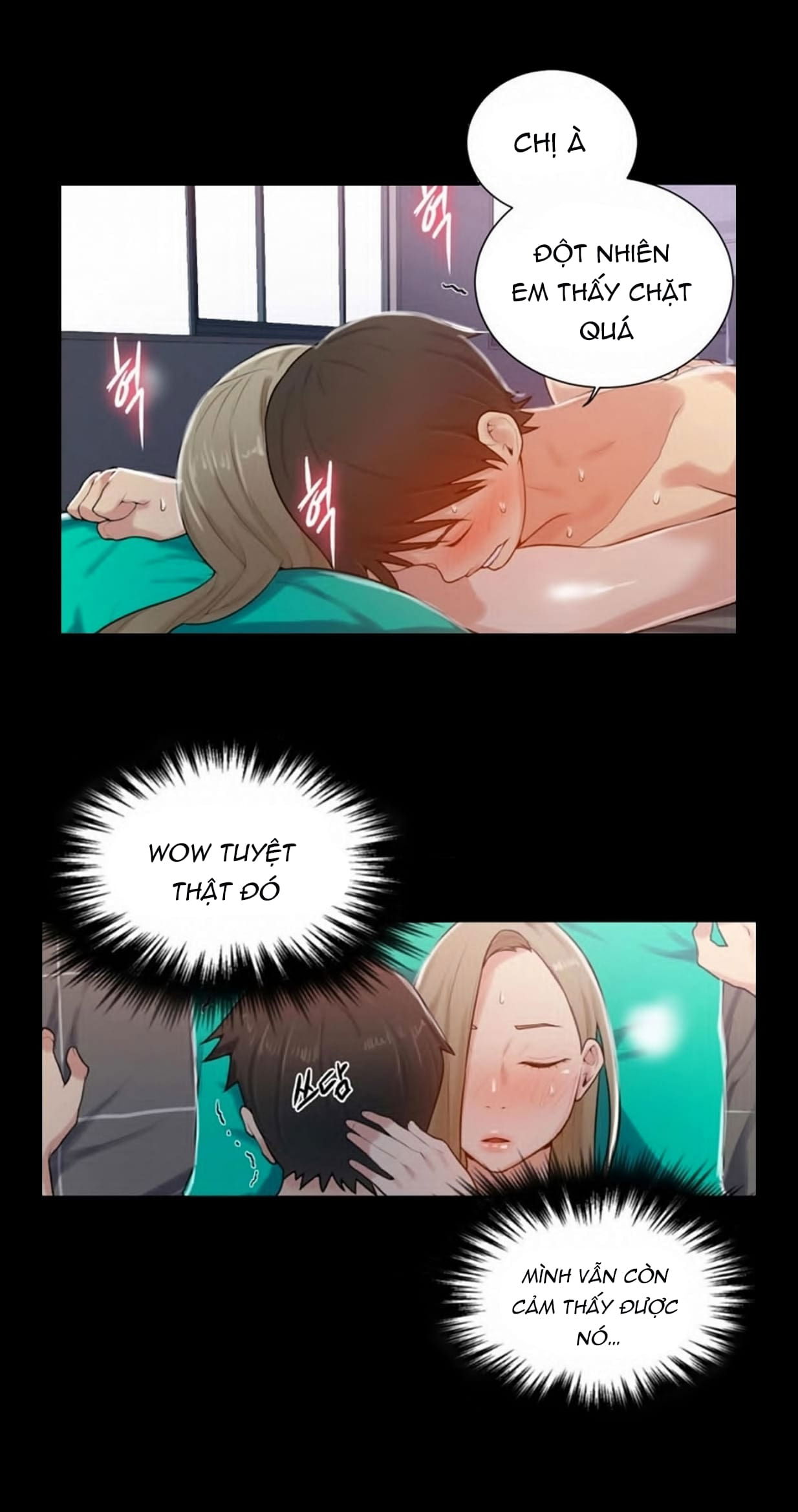 lop-hoc-bi-mat-khong-che-chap-12-30 integer