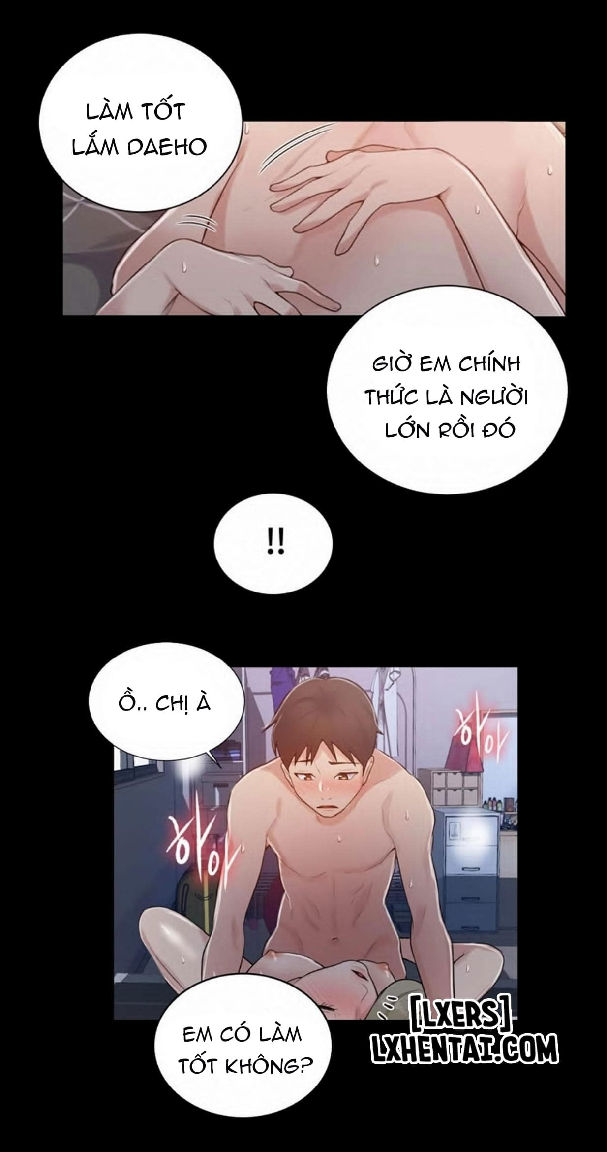 lop-hoc-bi-mat-khong-che-chap-12-31 integer