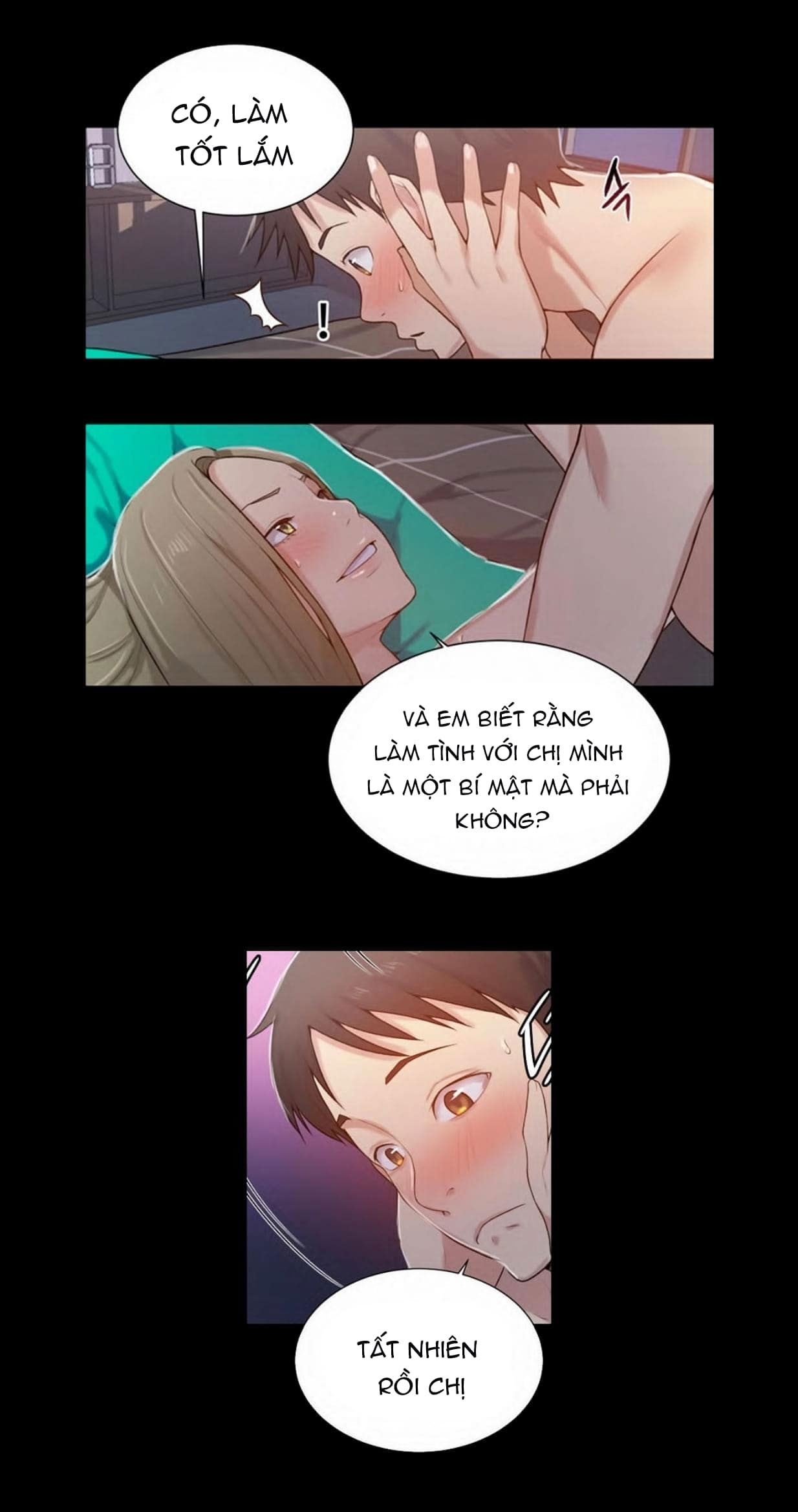 lop-hoc-bi-mat-khong-che-chap-12-32 integer