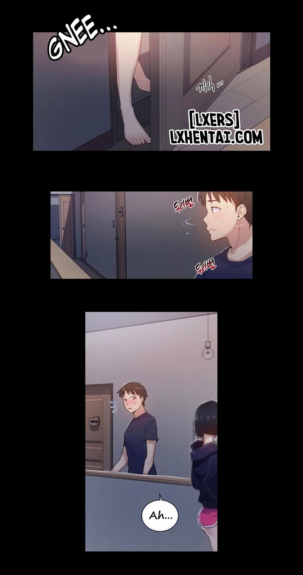 lop-hoc-bi-mat-khong-che-chap-12-33 integer