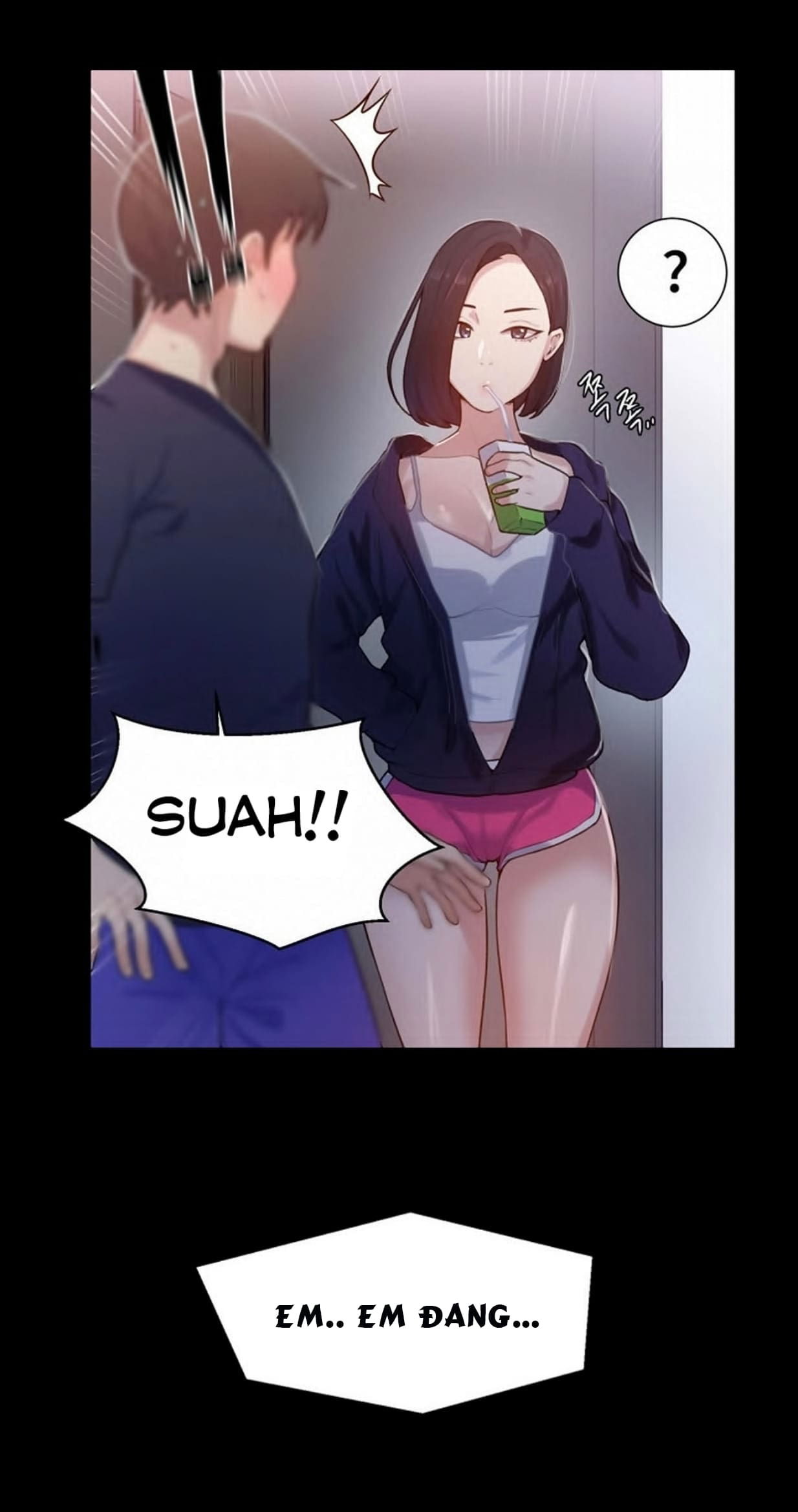 lop-hoc-bi-mat-khong-che-chap-12-34 integer