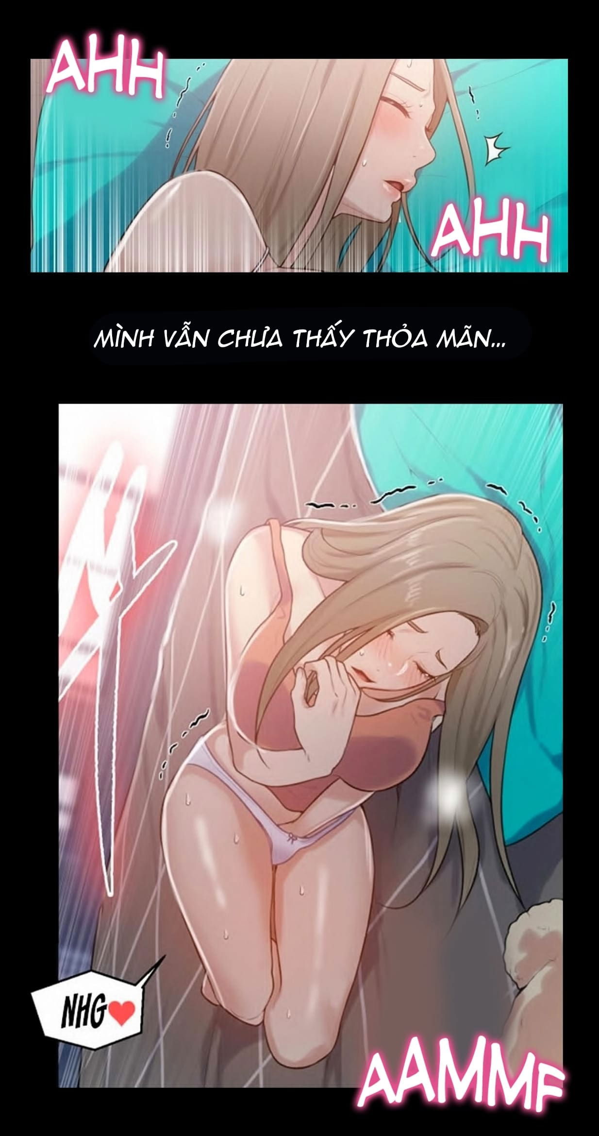 lop-hoc-bi-mat-khong-che-chap-12-39 integer