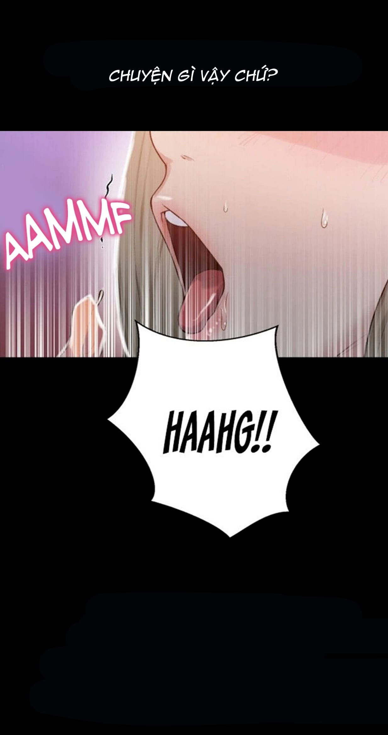 lop-hoc-bi-mat-khong-che-chap-12-41 integer