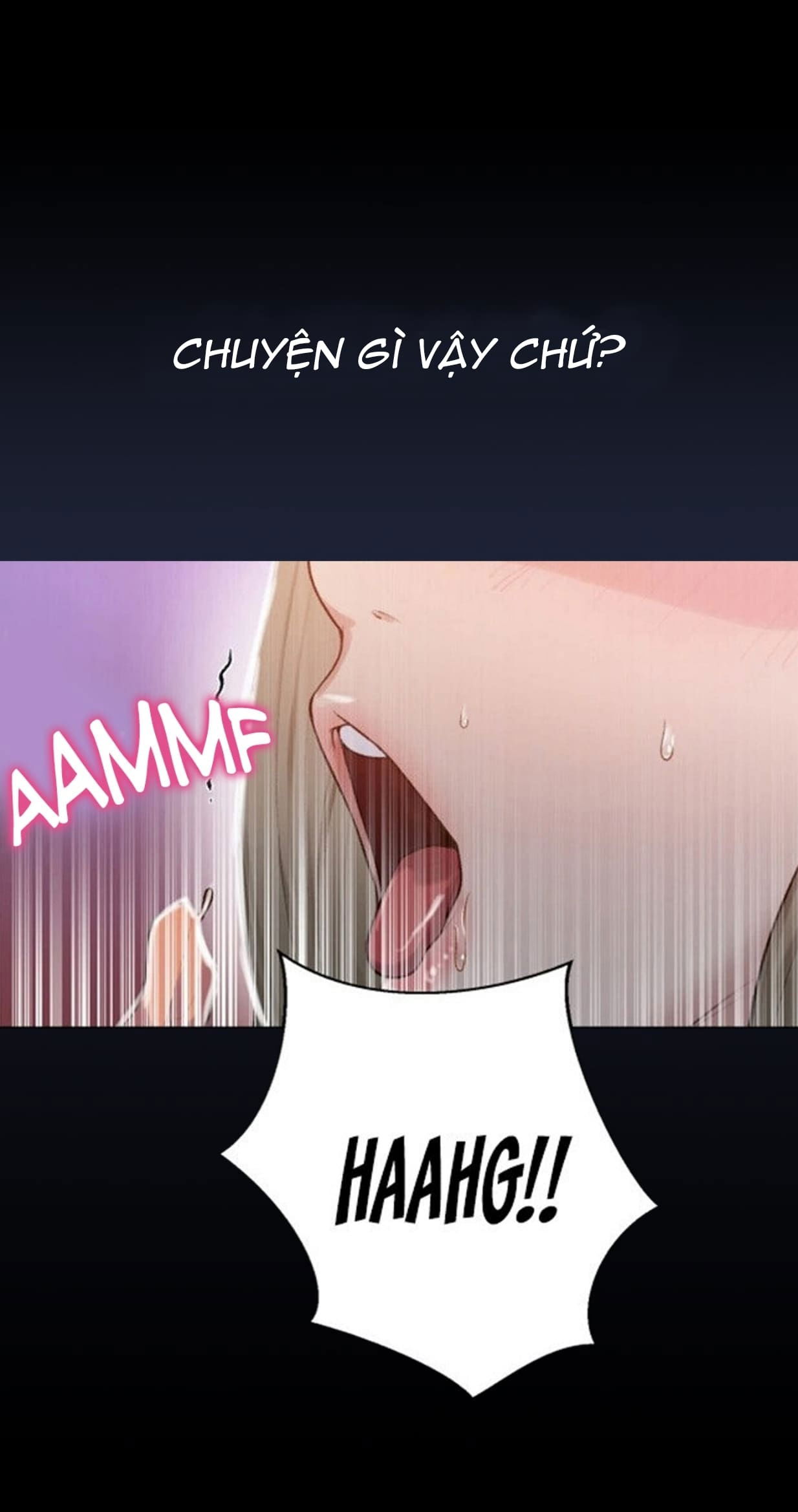 lop-hoc-bi-mat-khong-che-chap-13-7 integer