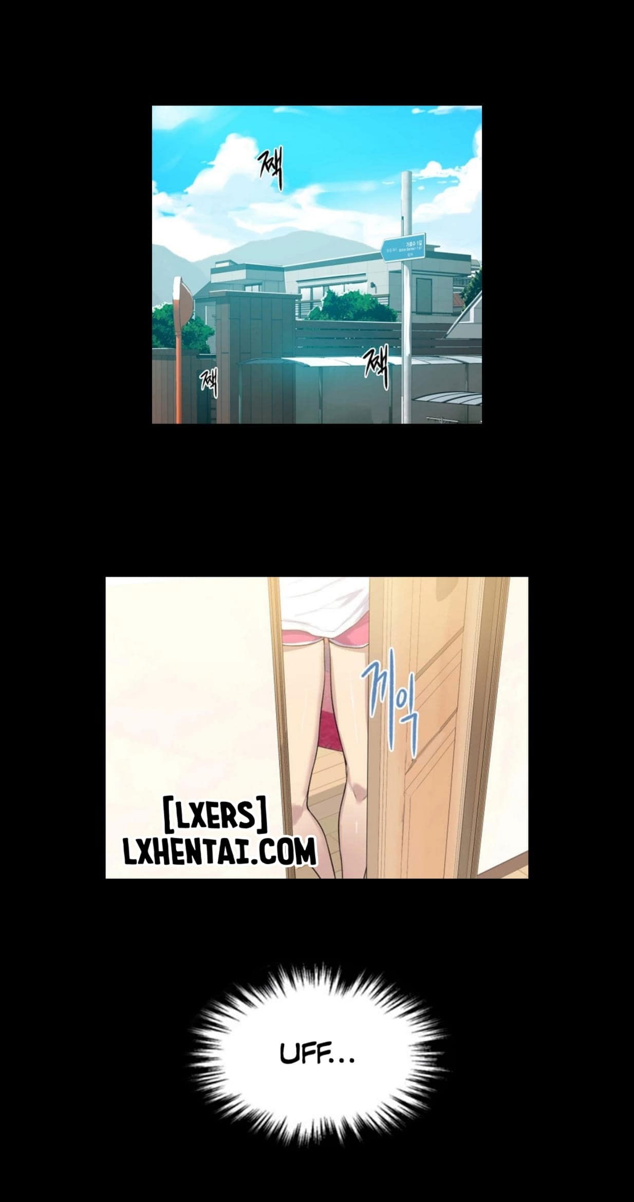 lop-hoc-bi-mat-khong-che-chap-13-8 integer