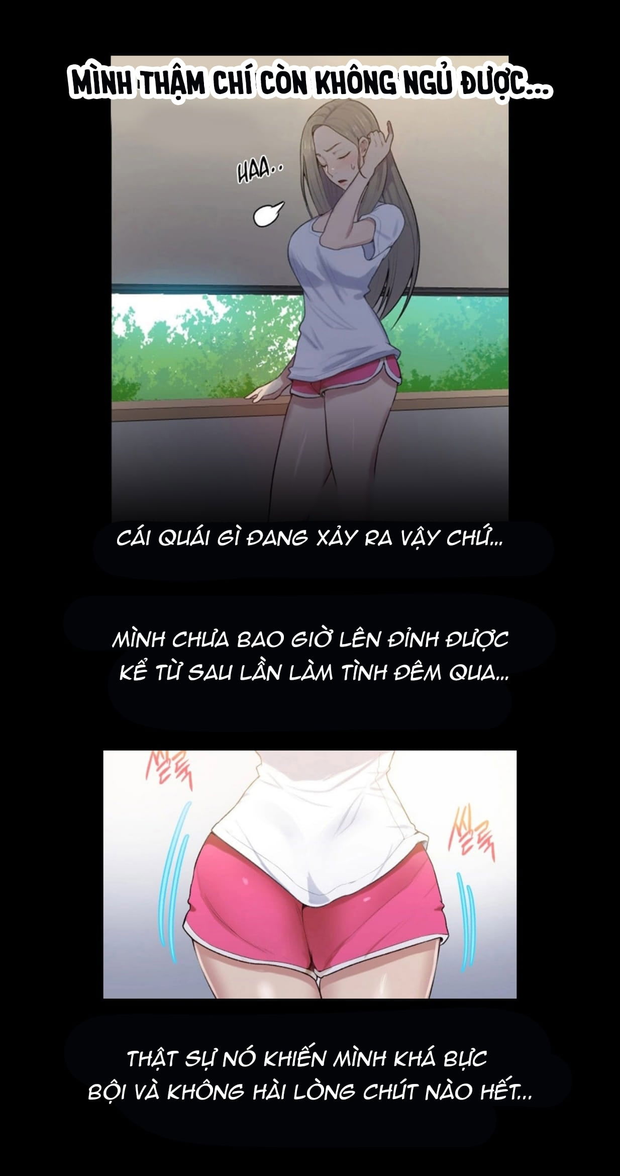 lop-hoc-bi-mat-khong-che-chap-13-10 integer