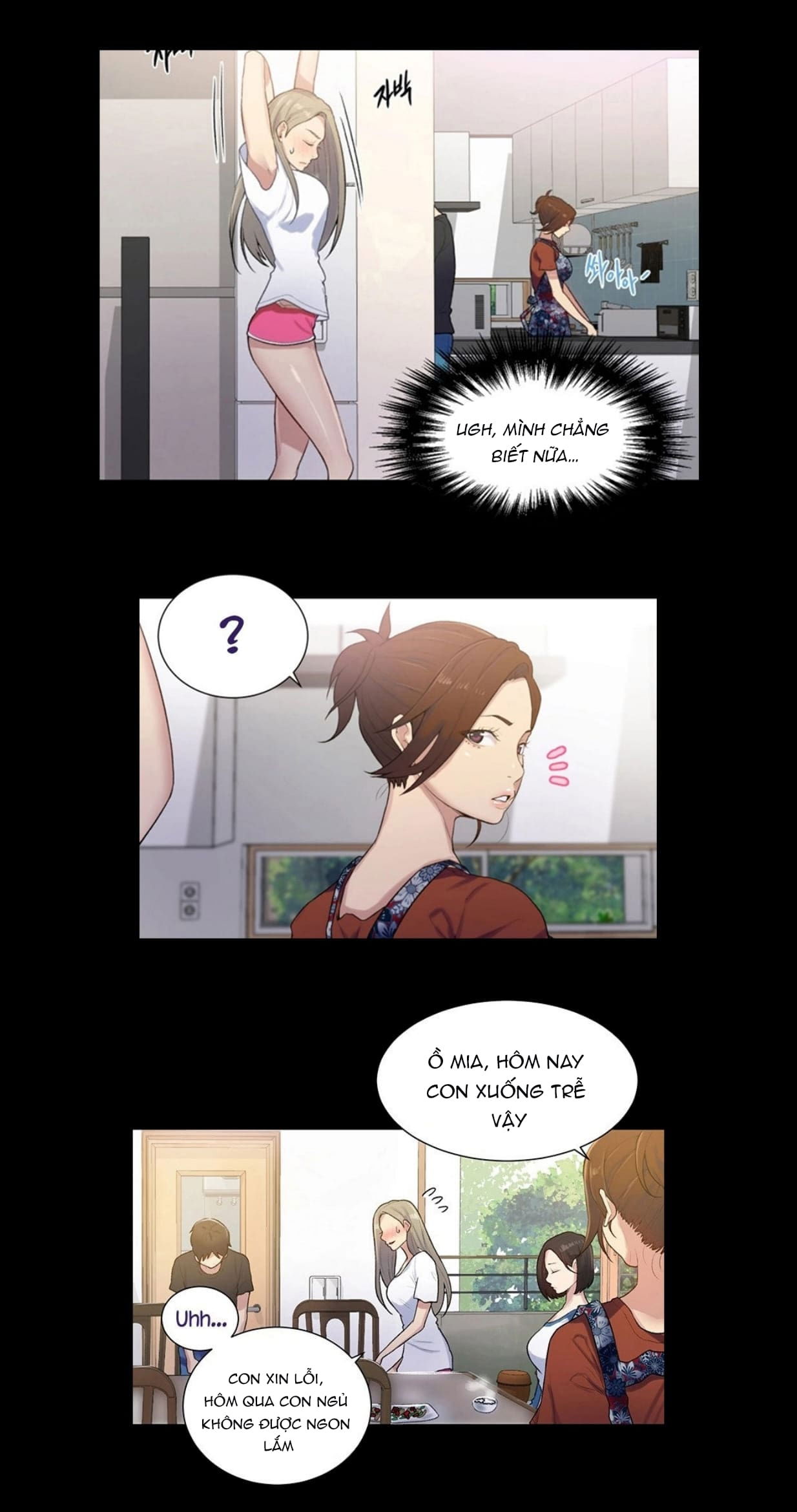 lop-hoc-bi-mat-khong-che-chap-13-12 integer