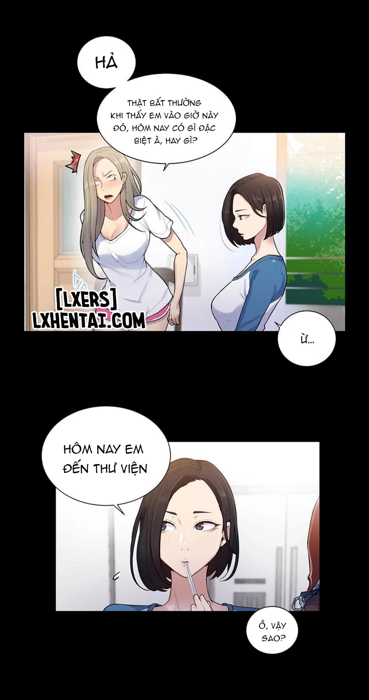 lop-hoc-bi-mat-khong-che-chap-13-13 integer