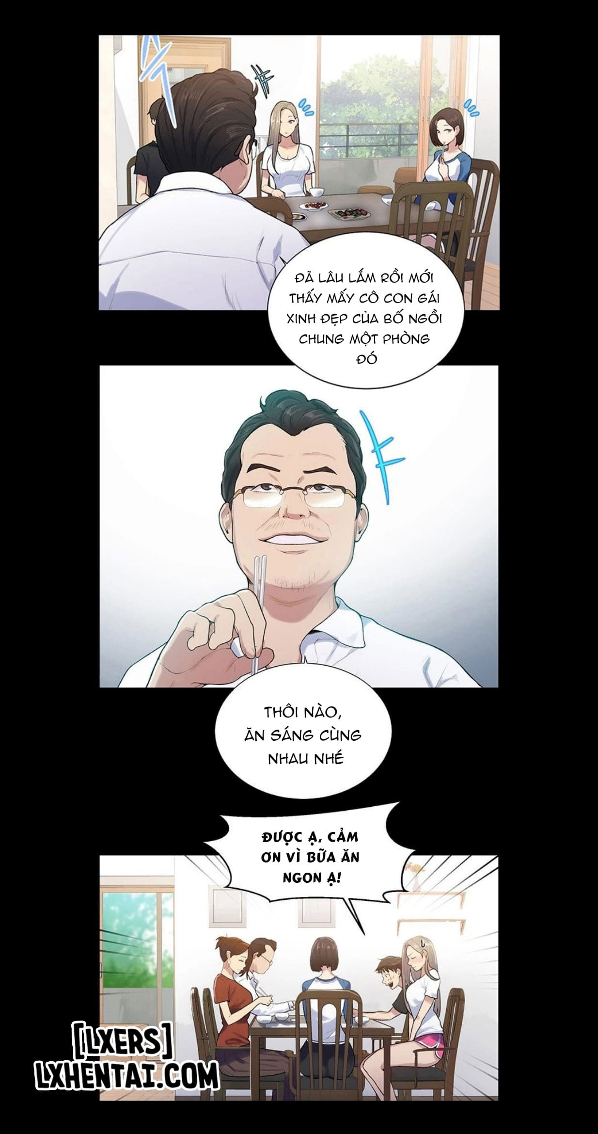 lop-hoc-bi-mat-khong-che-chap-13-14 integer