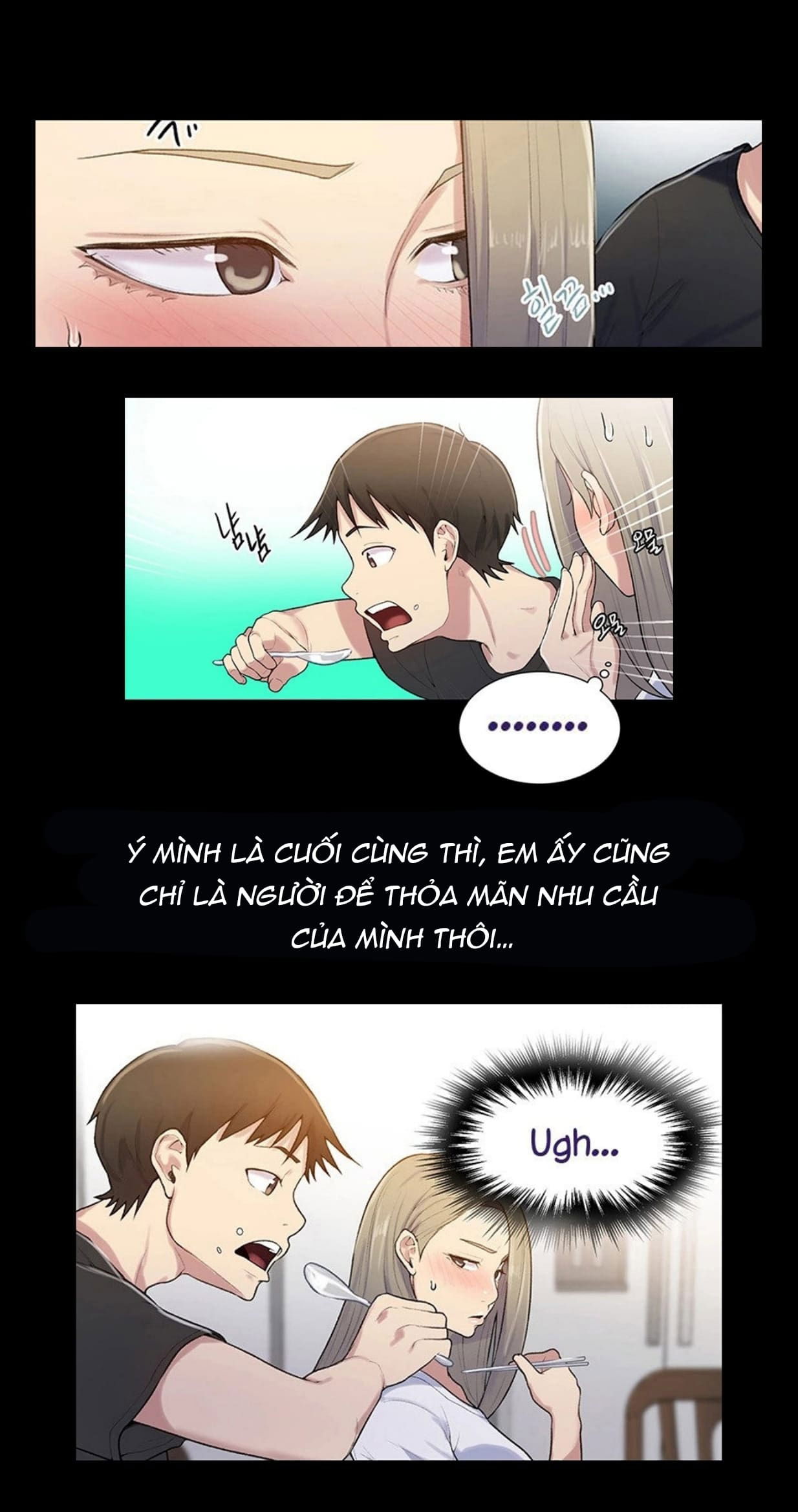 lop-hoc-bi-mat-khong-che-chap-13-15 integer