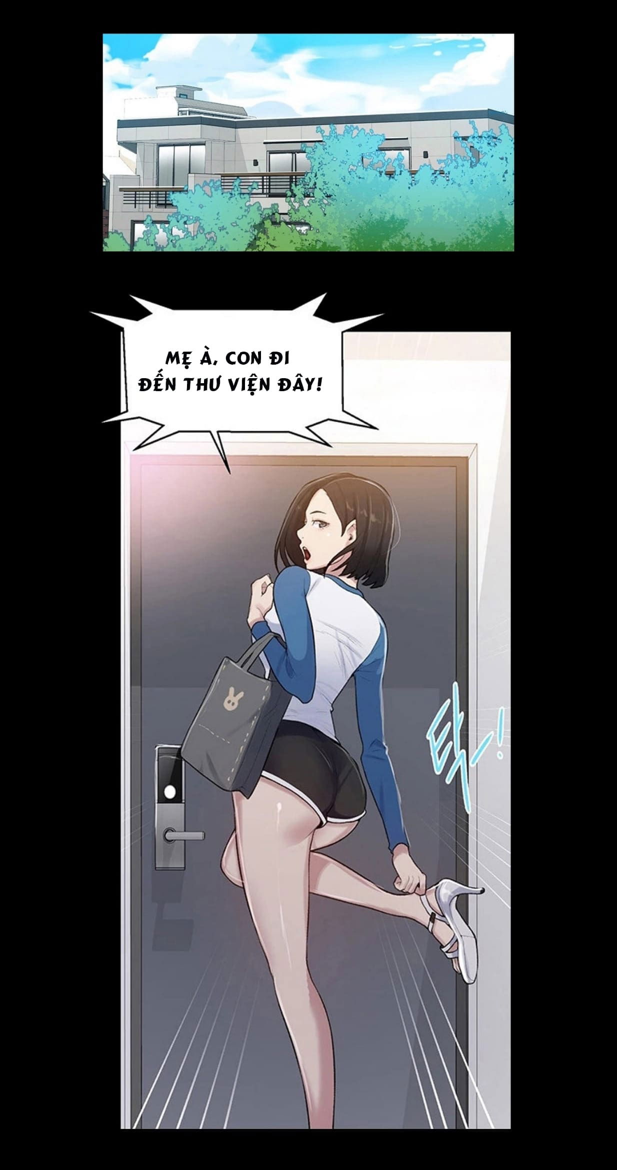 lop-hoc-bi-mat-khong-che-chap-13-17 integer