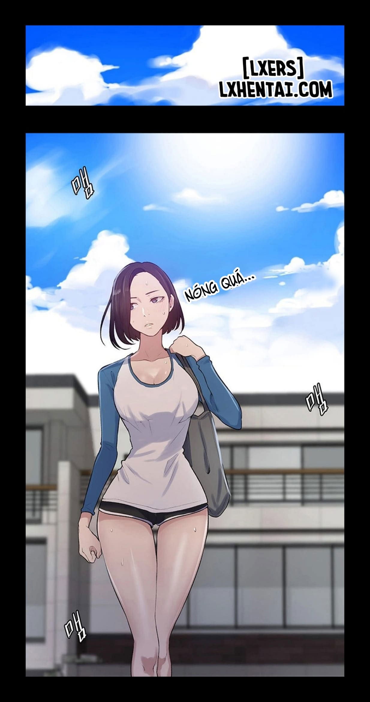 lop-hoc-bi-mat-khong-che-chap-13-18 integer