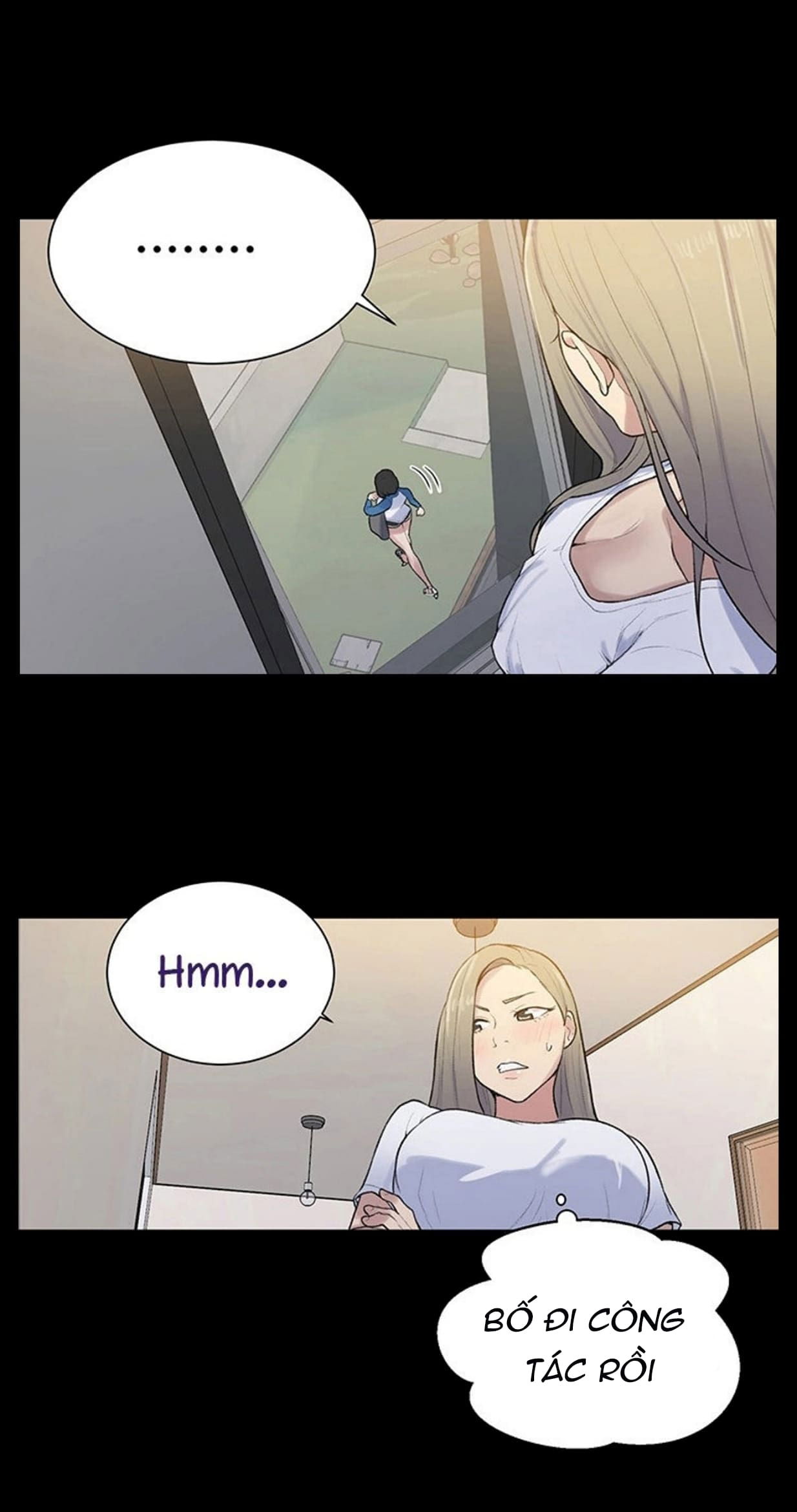 lop-hoc-bi-mat-khong-che-chap-13-19 integer