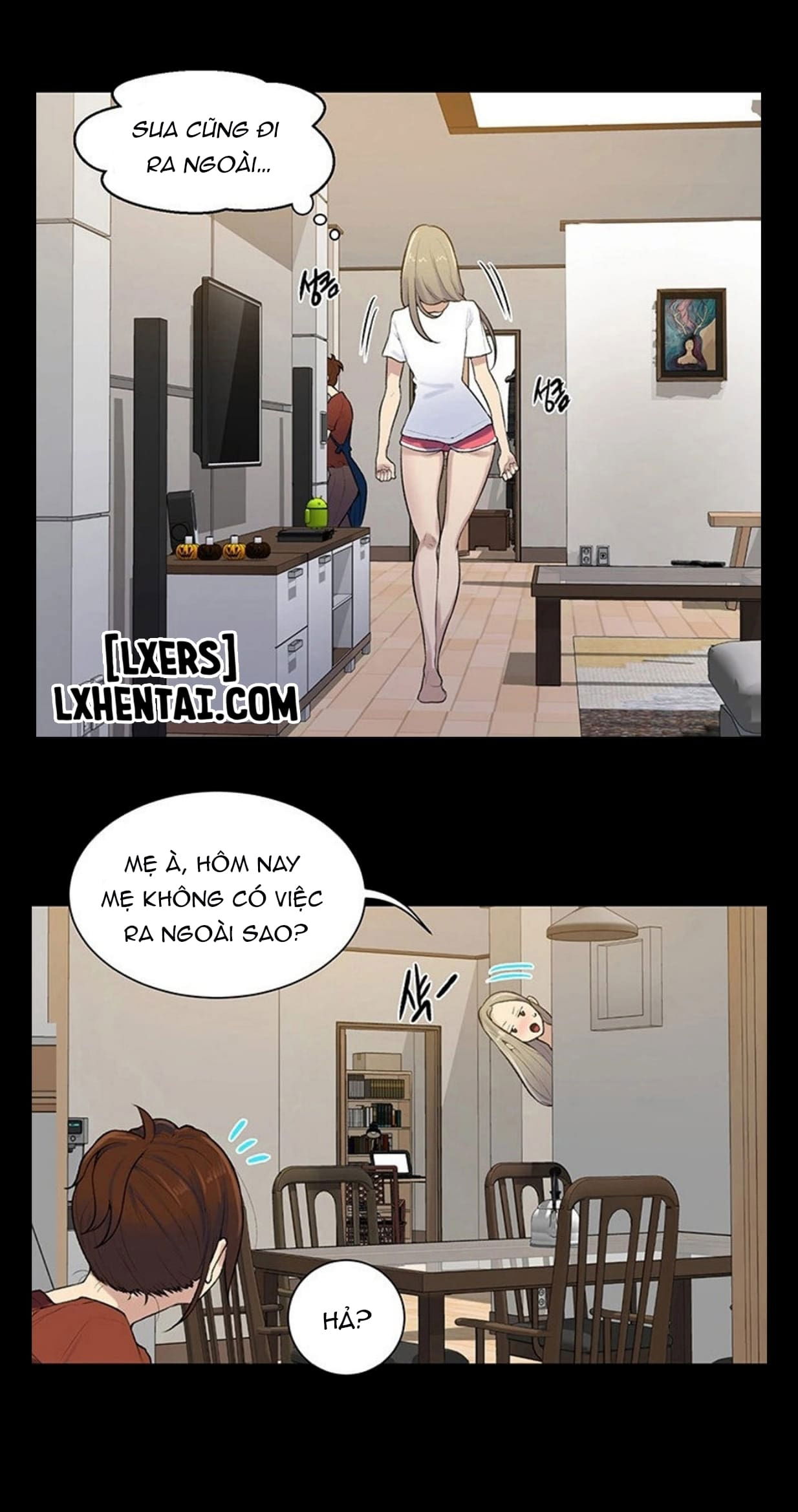 lop-hoc-bi-mat-khong-che-chap-13-20 integer