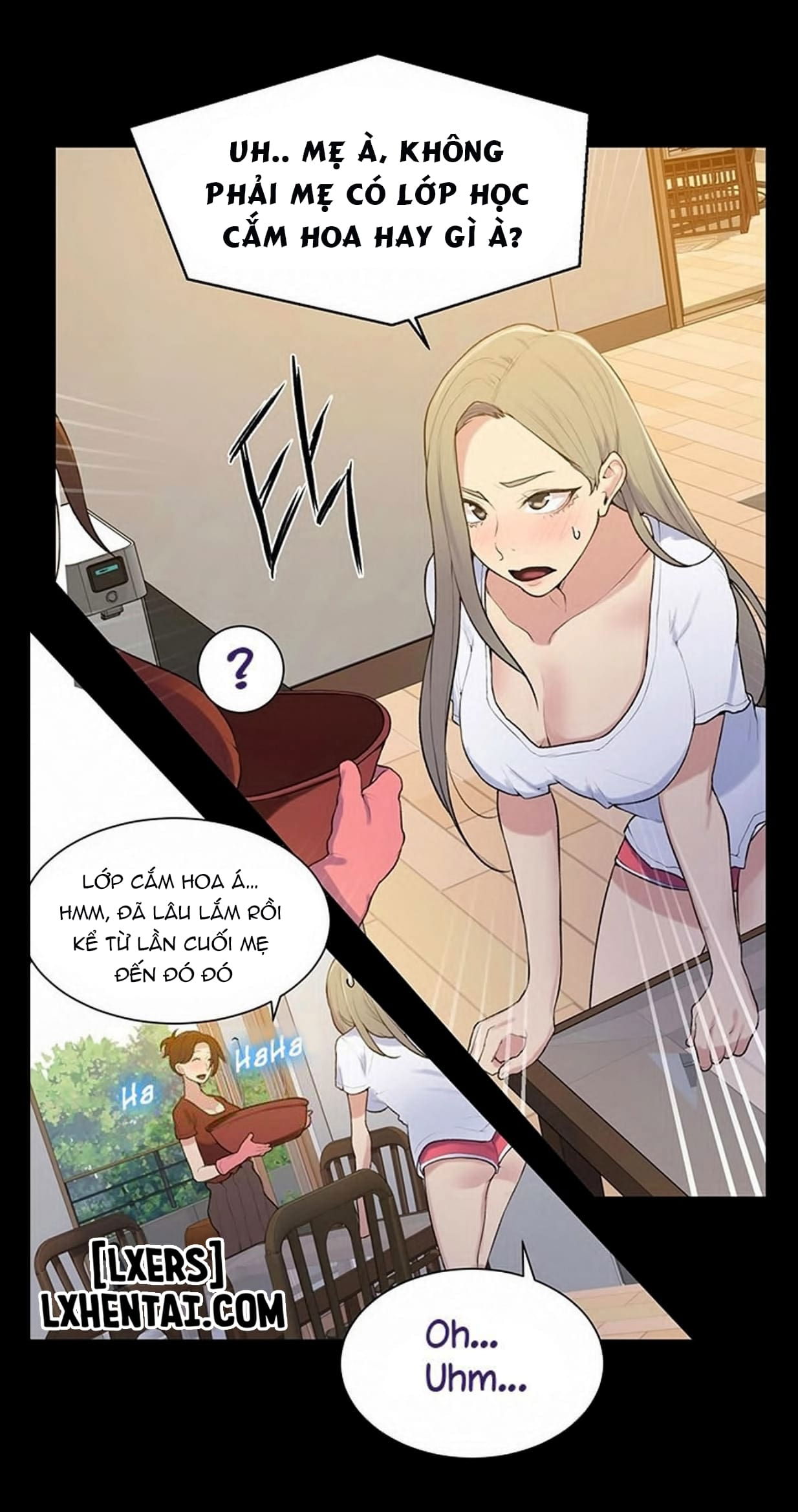 lop-hoc-bi-mat-khong-che-chap-13-22 integer