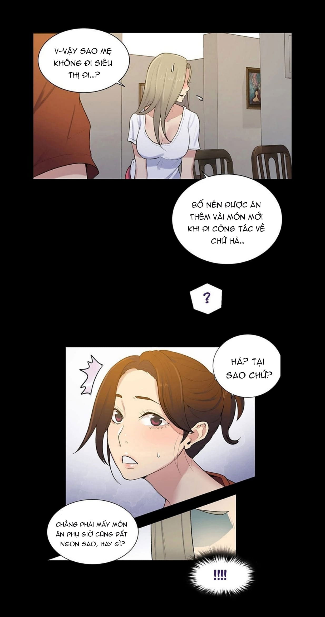 lop-hoc-bi-mat-khong-che-chap-13-23 integer