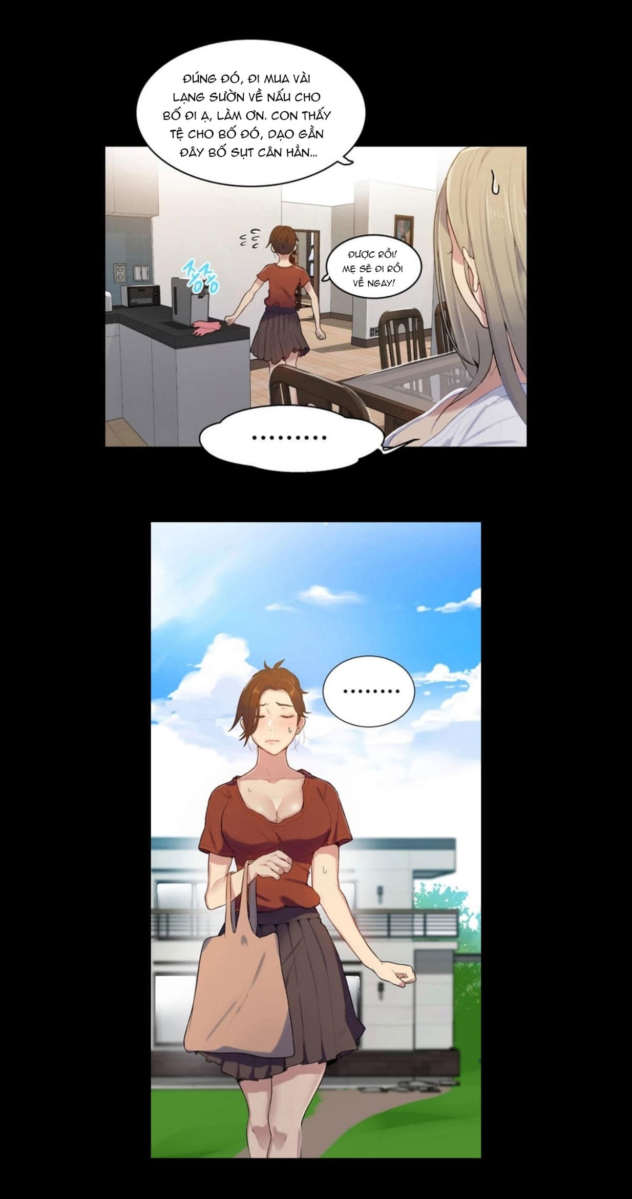 lop-hoc-bi-mat-khong-che-chap-13-25 integer