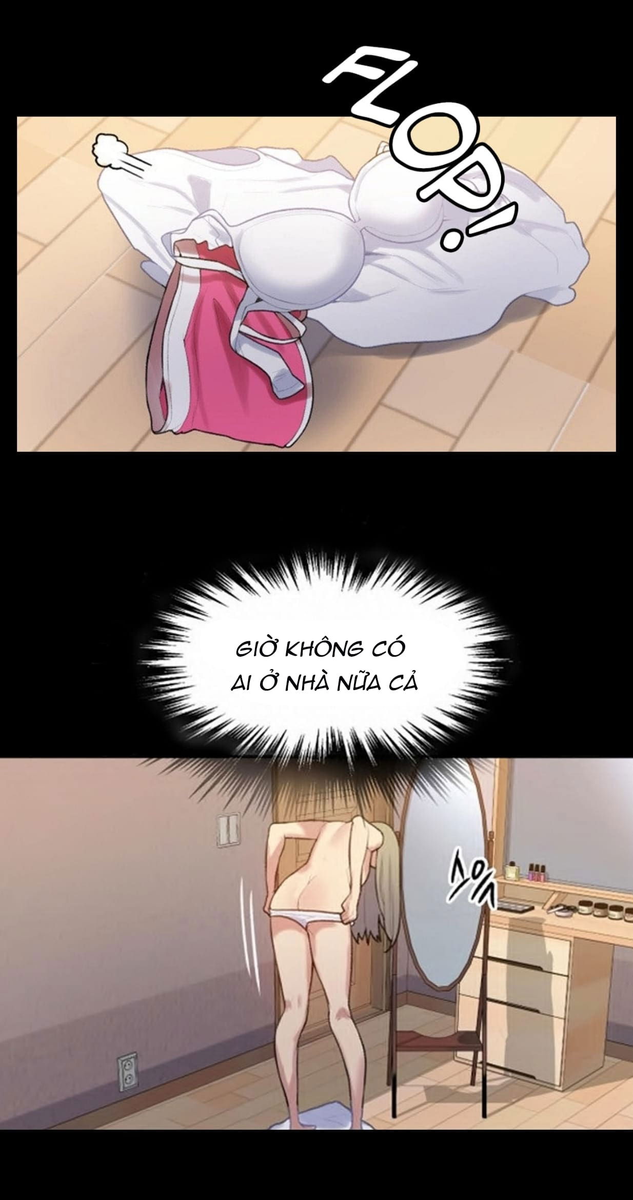 lop-hoc-bi-mat-khong-che-chap-13-27 integer