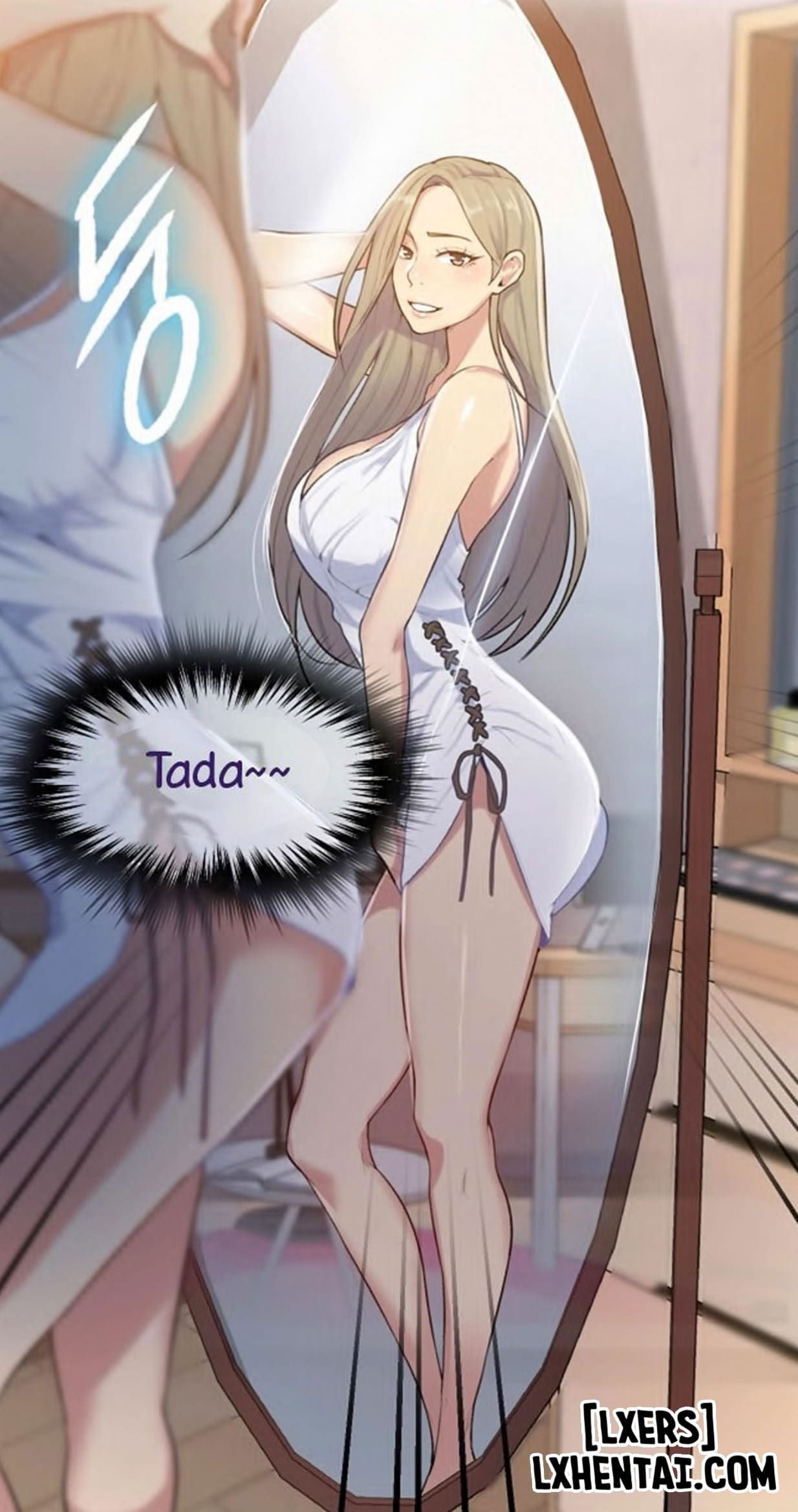 lop-hoc-bi-mat-khong-che-chap-13-28 integer