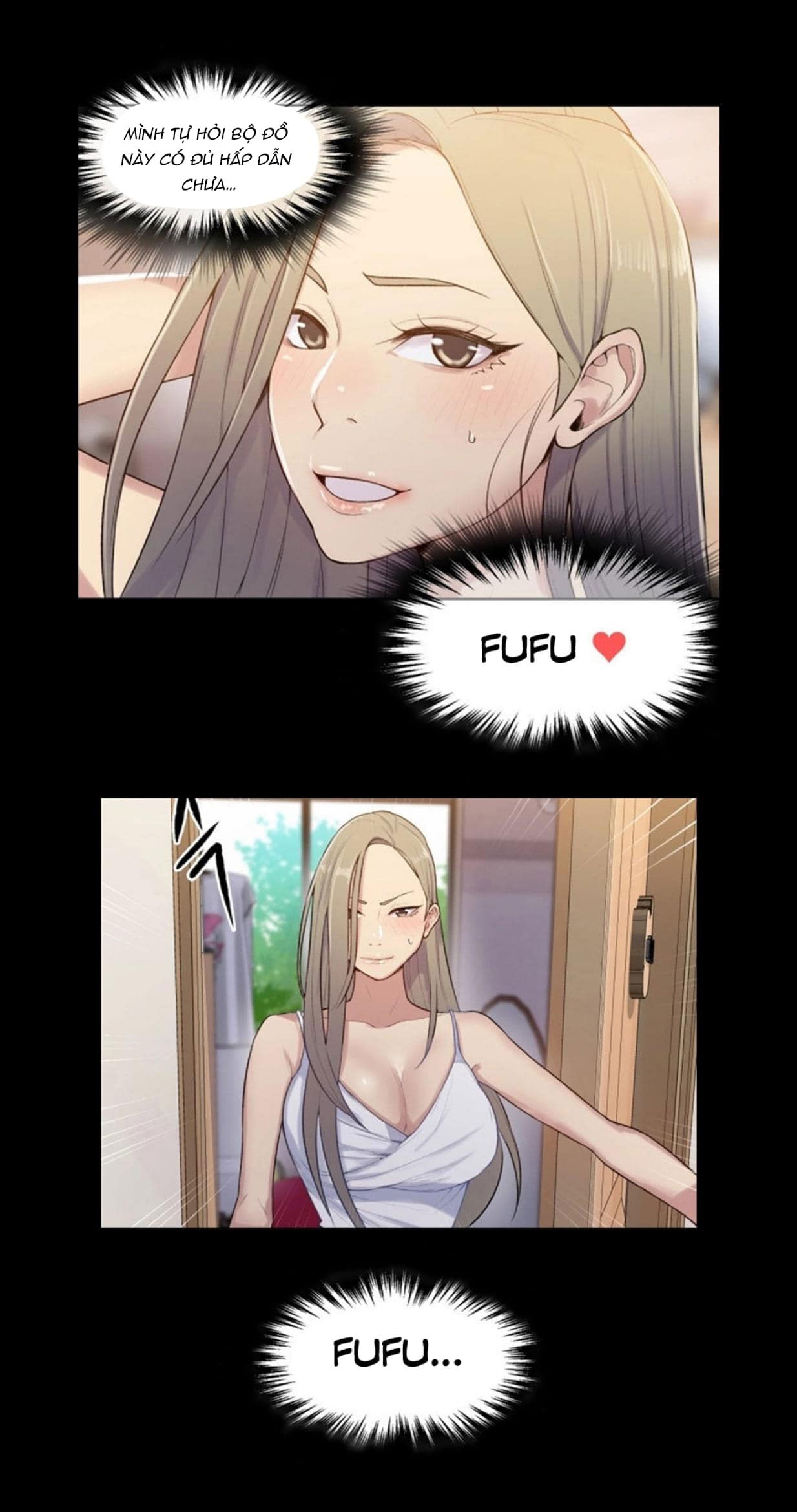 lop-hoc-bi-mat-khong-che-chap-13-29 integer