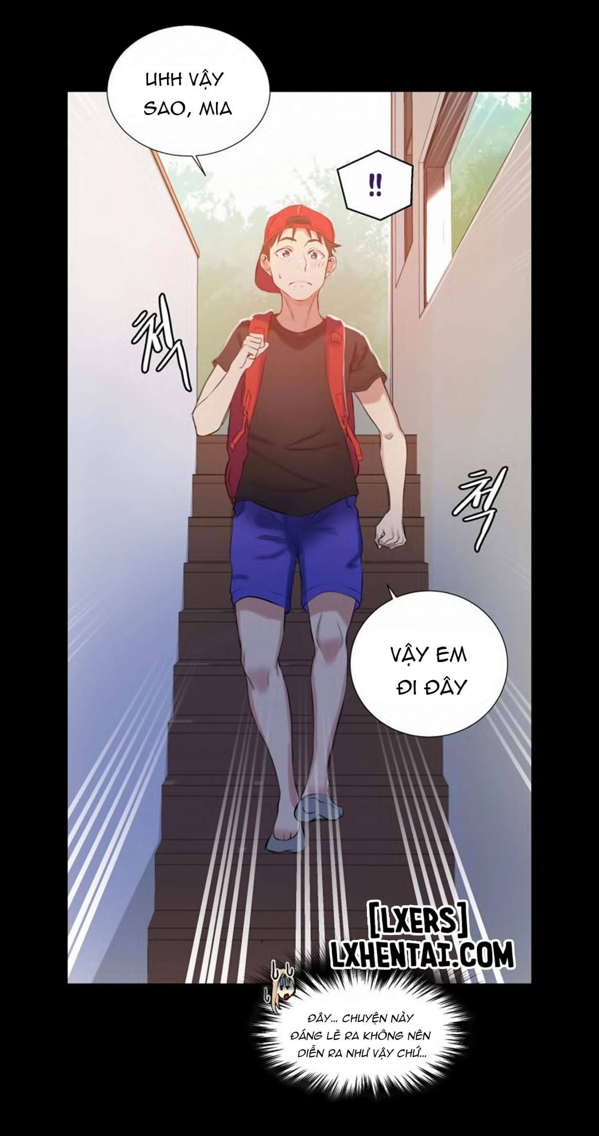 lop-hoc-bi-mat-khong-che-chap-13-33 integer