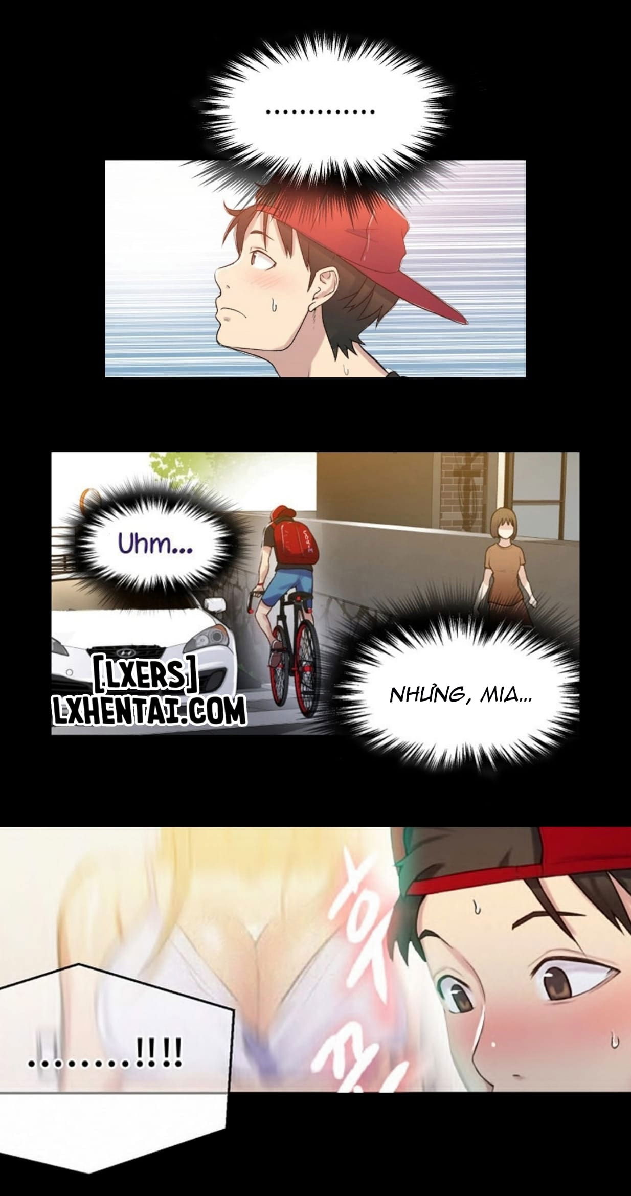 lop-hoc-bi-mat-khong-che-chap-13-35 integer