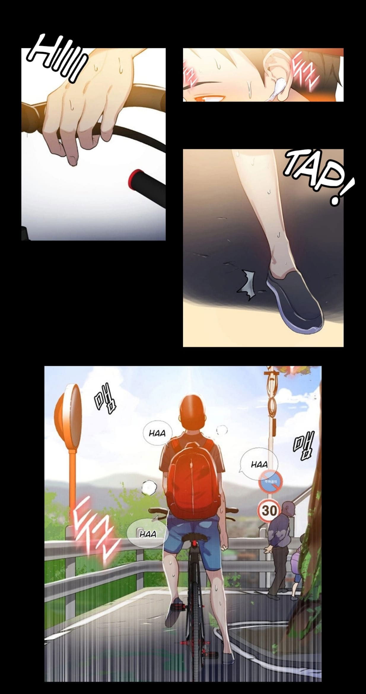 lop-hoc-bi-mat-khong-che-chap-13-36 integer