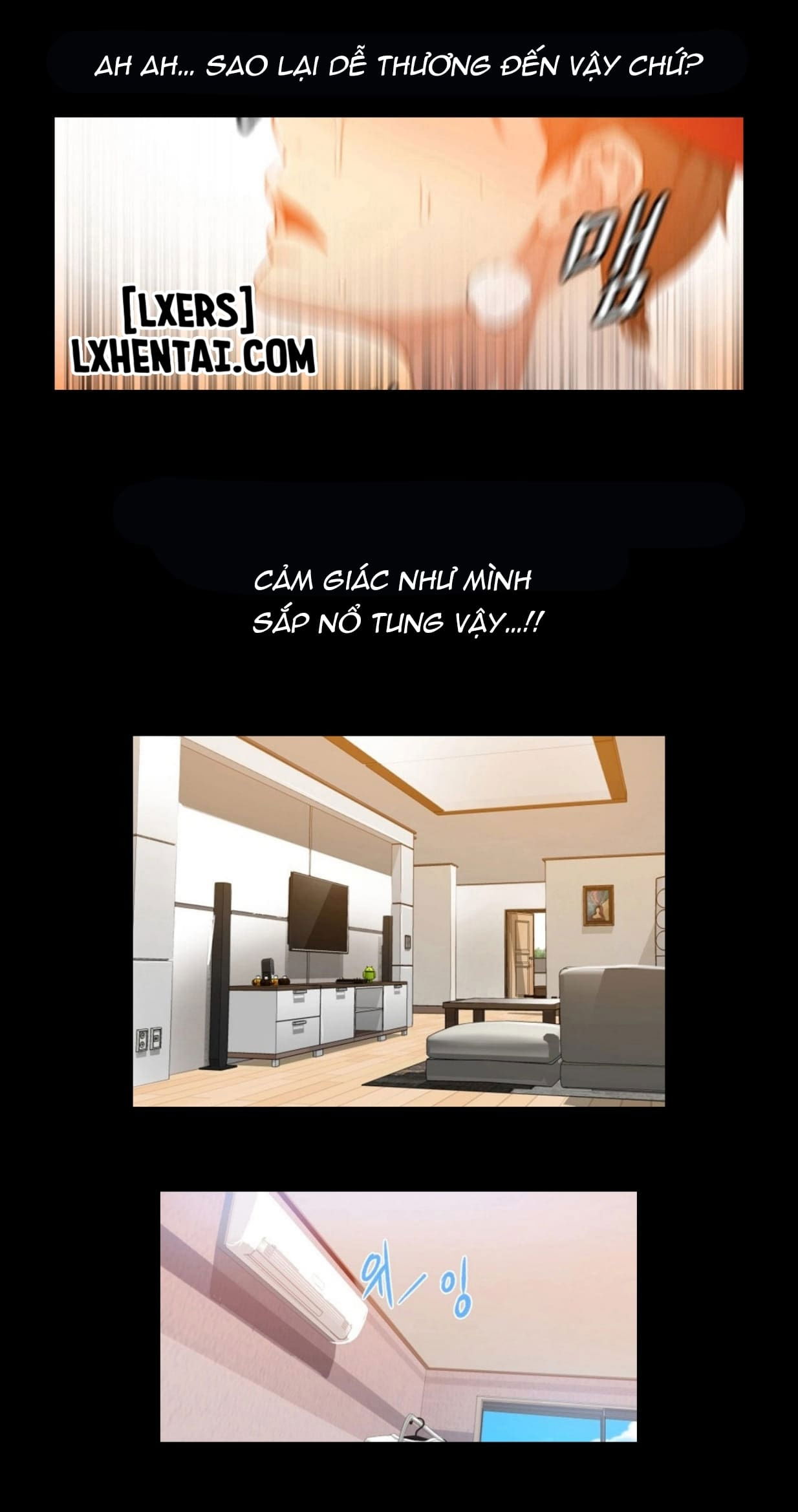 lop-hoc-bi-mat-khong-che-chap-13-37 integer