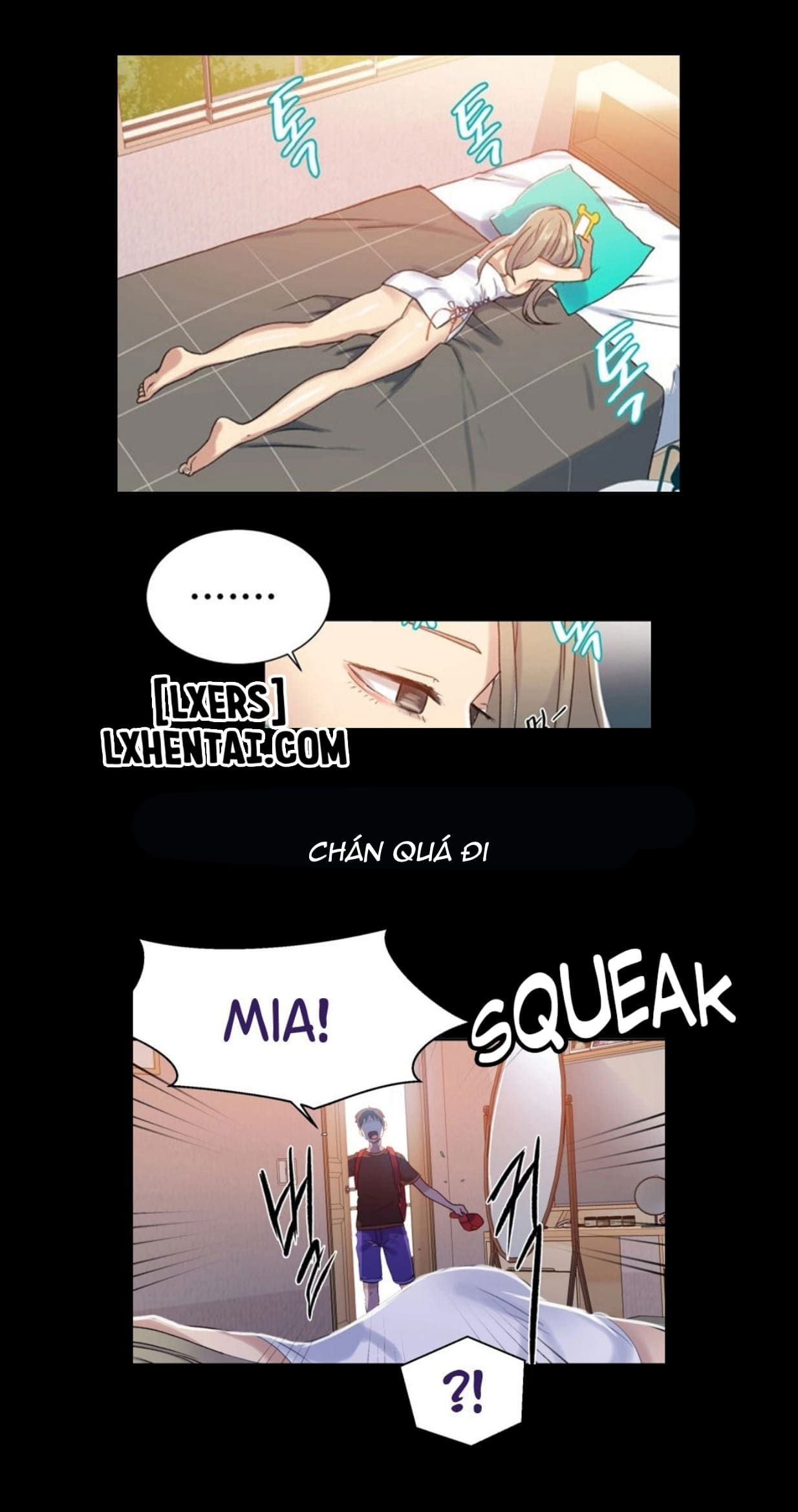 lop-hoc-bi-mat-khong-che-chap-13-38 integer