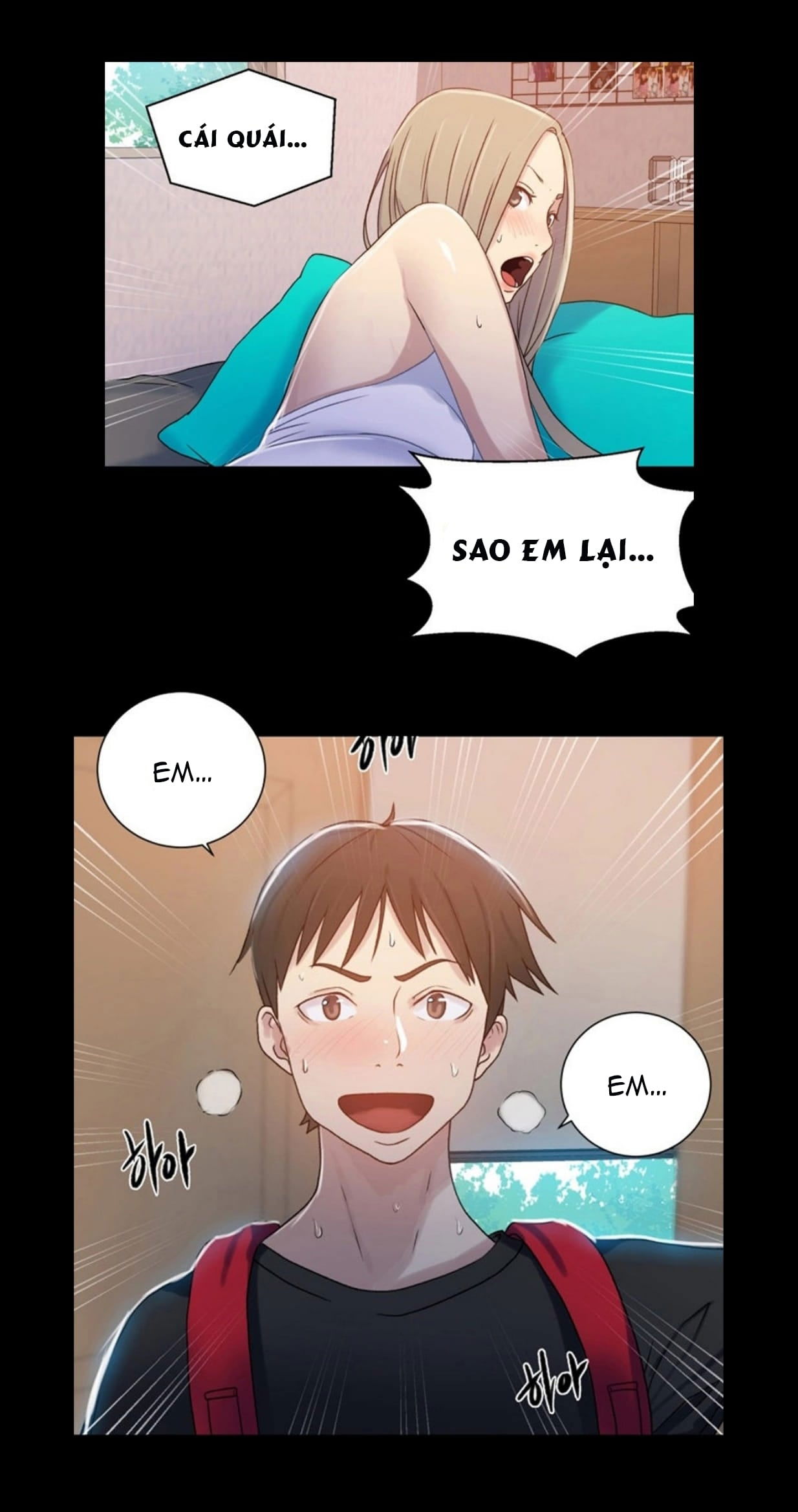 lop-hoc-bi-mat-khong-che-chap-13-39 integer