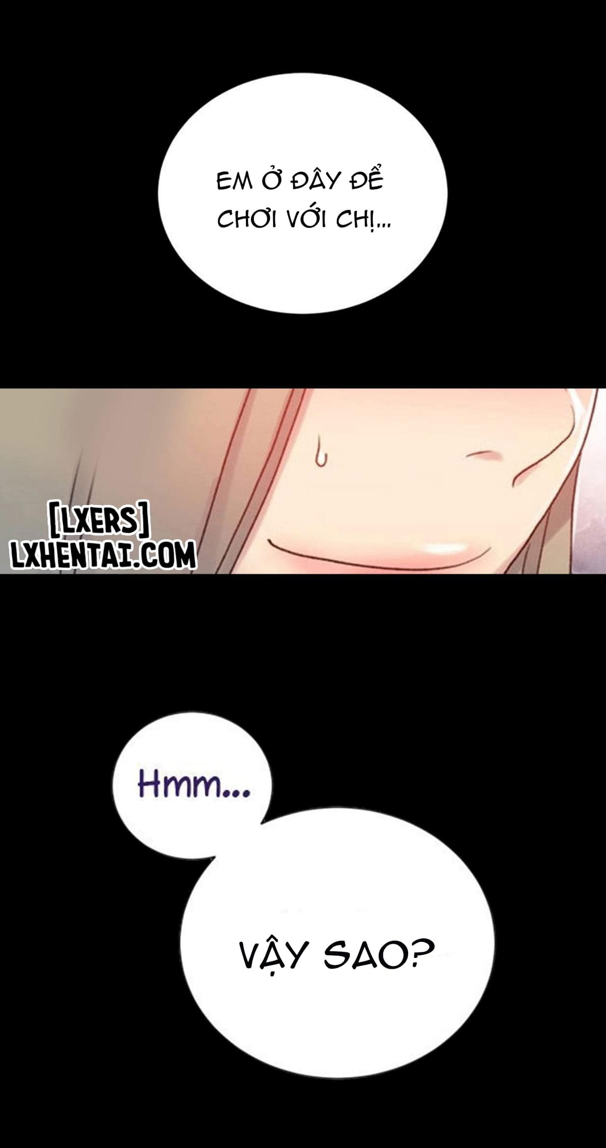 lop-hoc-bi-mat-khong-che-chap-13-40 integer