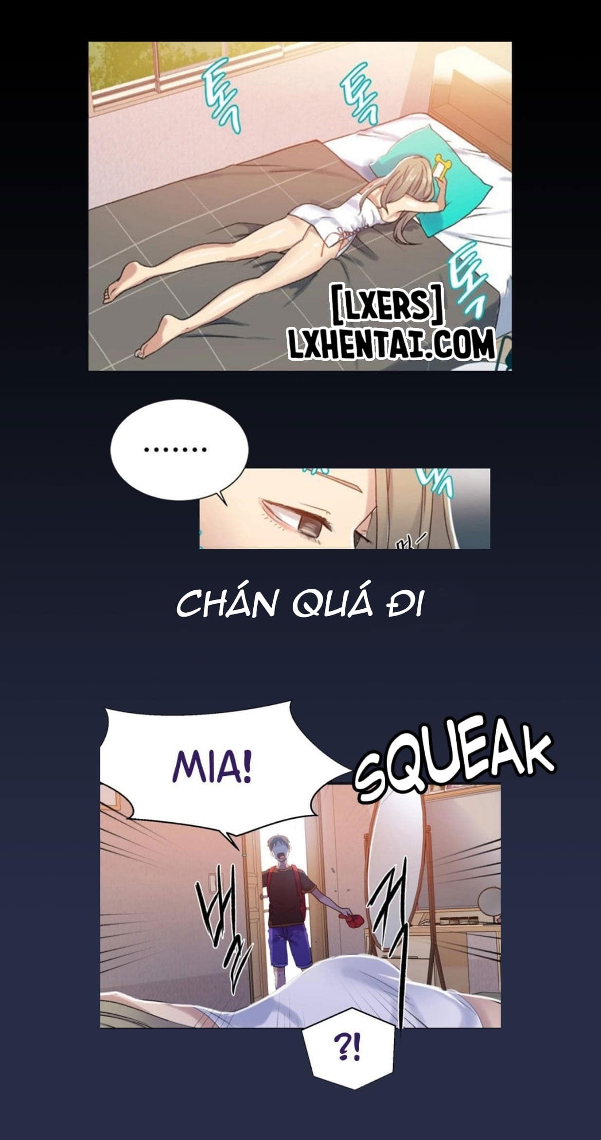 lop-hoc-bi-mat-khong-che-chap-14-4 integer