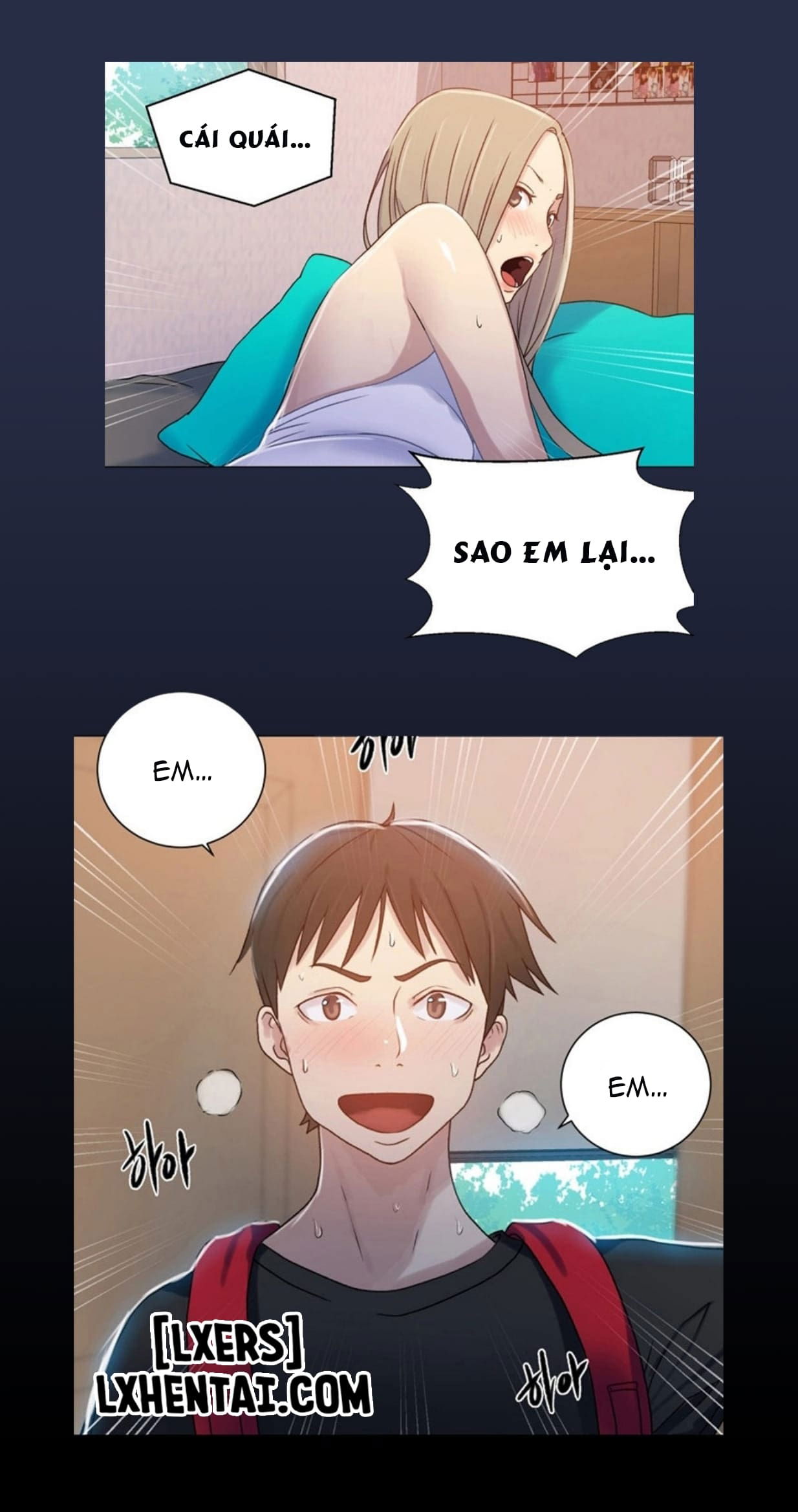 lop-hoc-bi-mat-khong-che-chap-14-5 integer