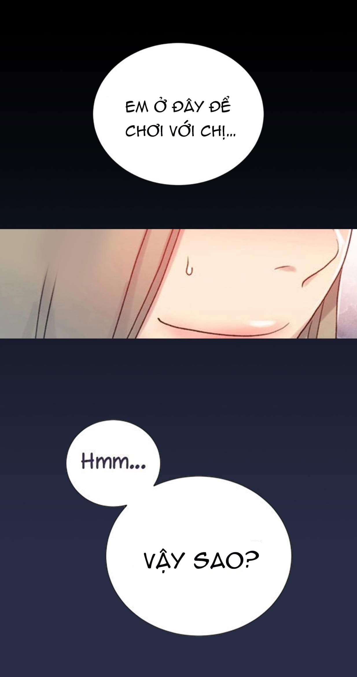 lop-hoc-bi-mat-khong-che-chap-14-6 integer