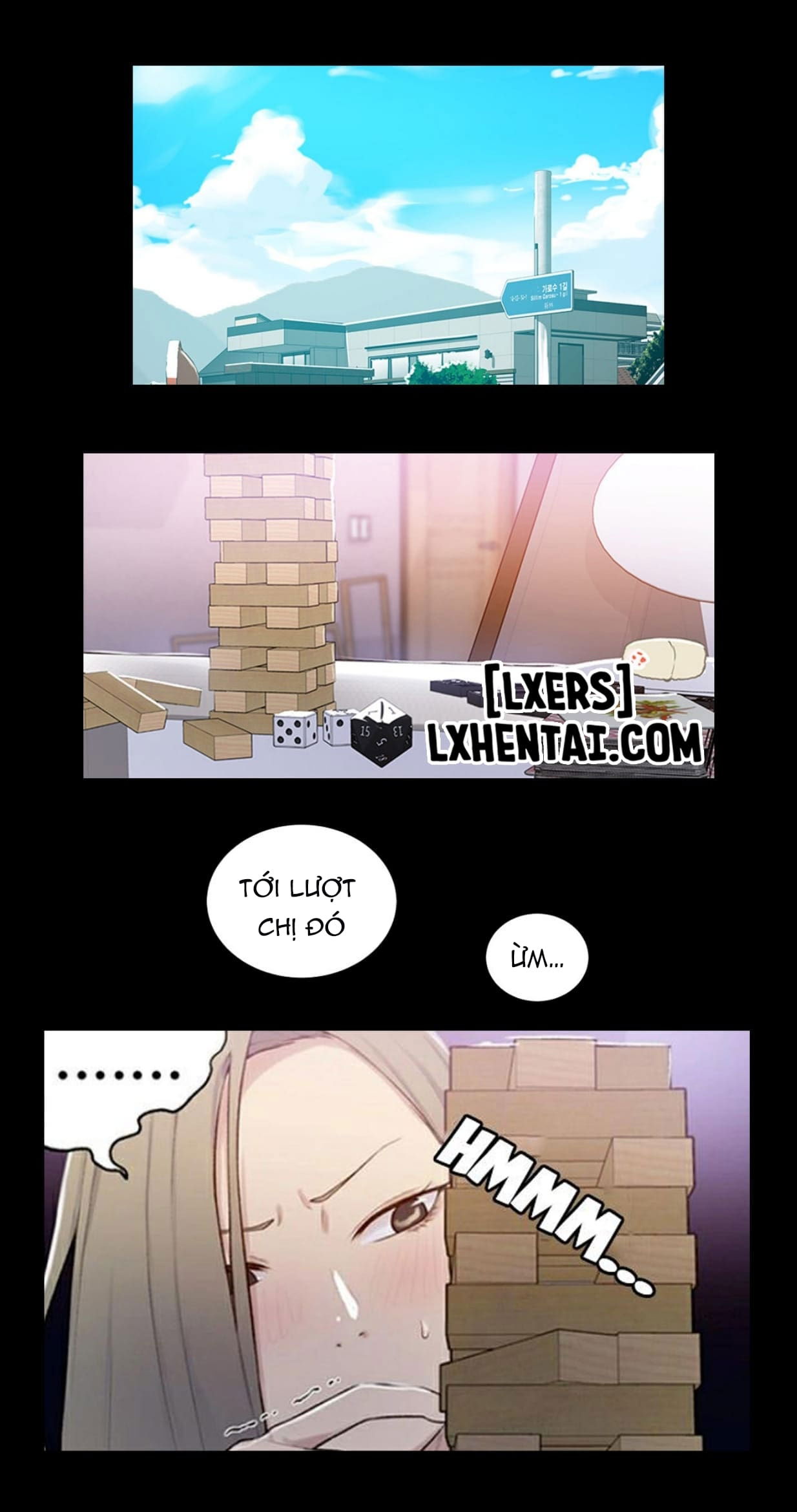 lop-hoc-bi-mat-khong-che-chap-14-8 integer