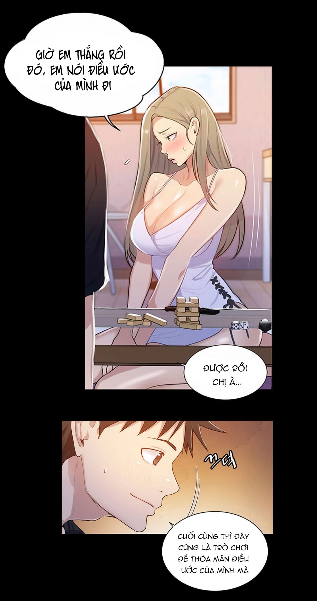 lop-hoc-bi-mat-khong-che-chap-14-10 integer