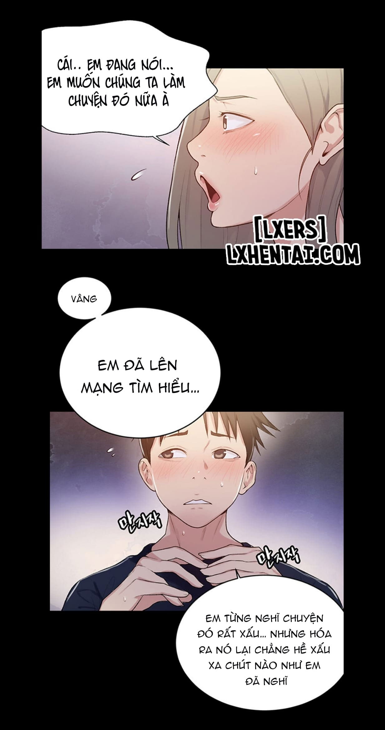 lop-hoc-bi-mat-khong-che-chap-14-13 integer