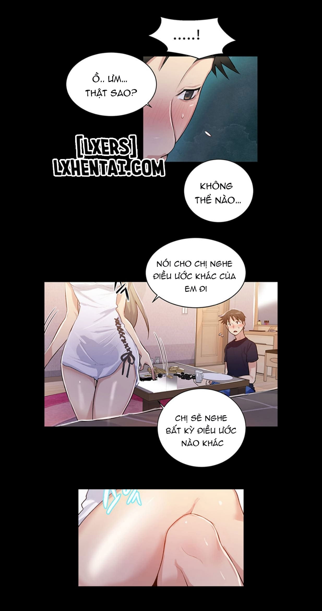 lop-hoc-bi-mat-khong-che-chap-14-15 integer