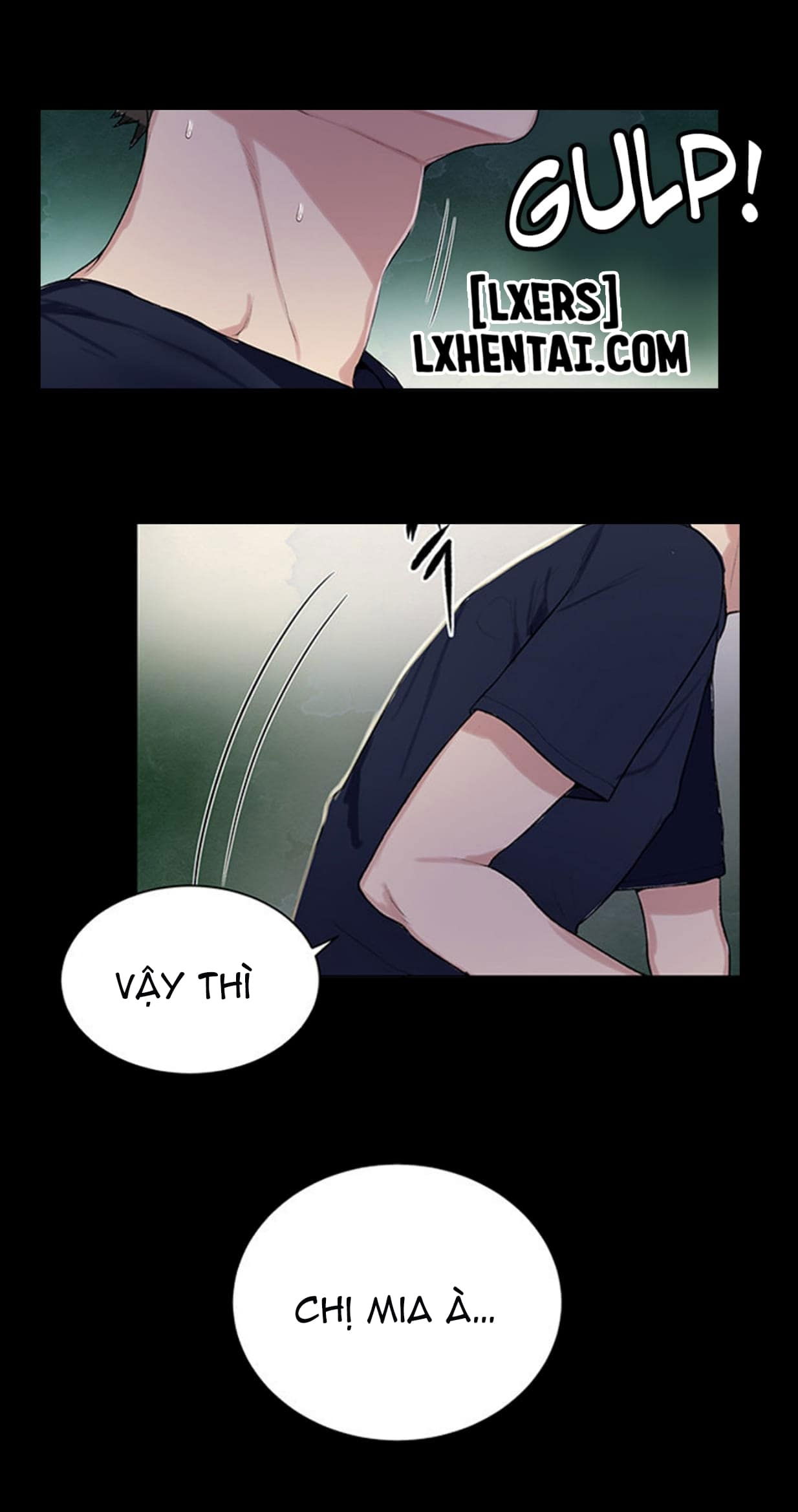 lop-hoc-bi-mat-khong-che-chap-14-17 integer