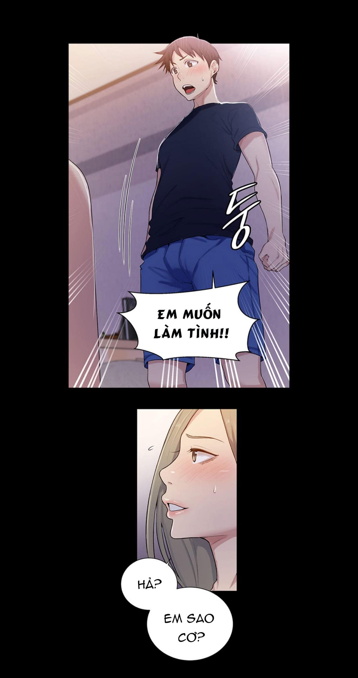 lop-hoc-bi-mat-khong-che-chap-14-18 integer