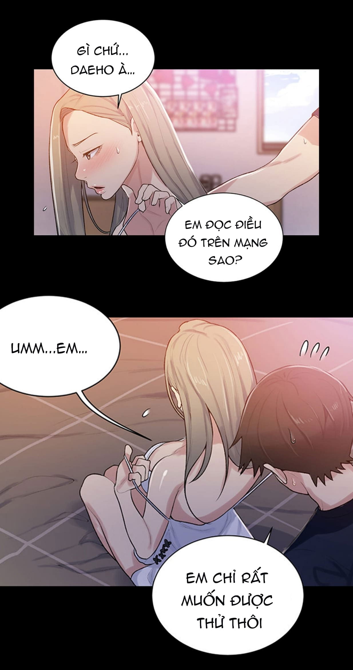 lop-hoc-bi-mat-khong-che-chap-14-21 integer