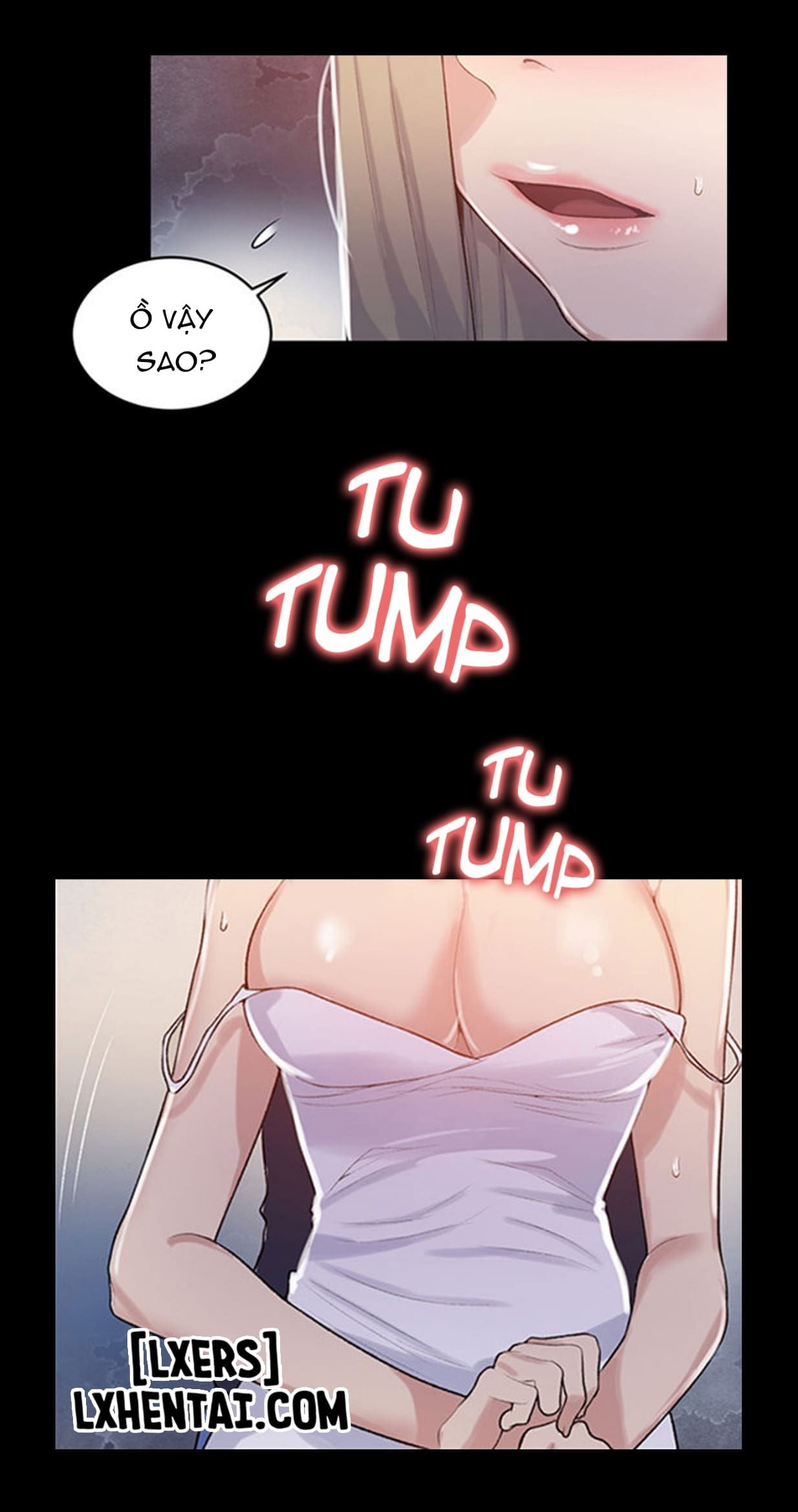 lop-hoc-bi-mat-khong-che-chap-14-22 integer