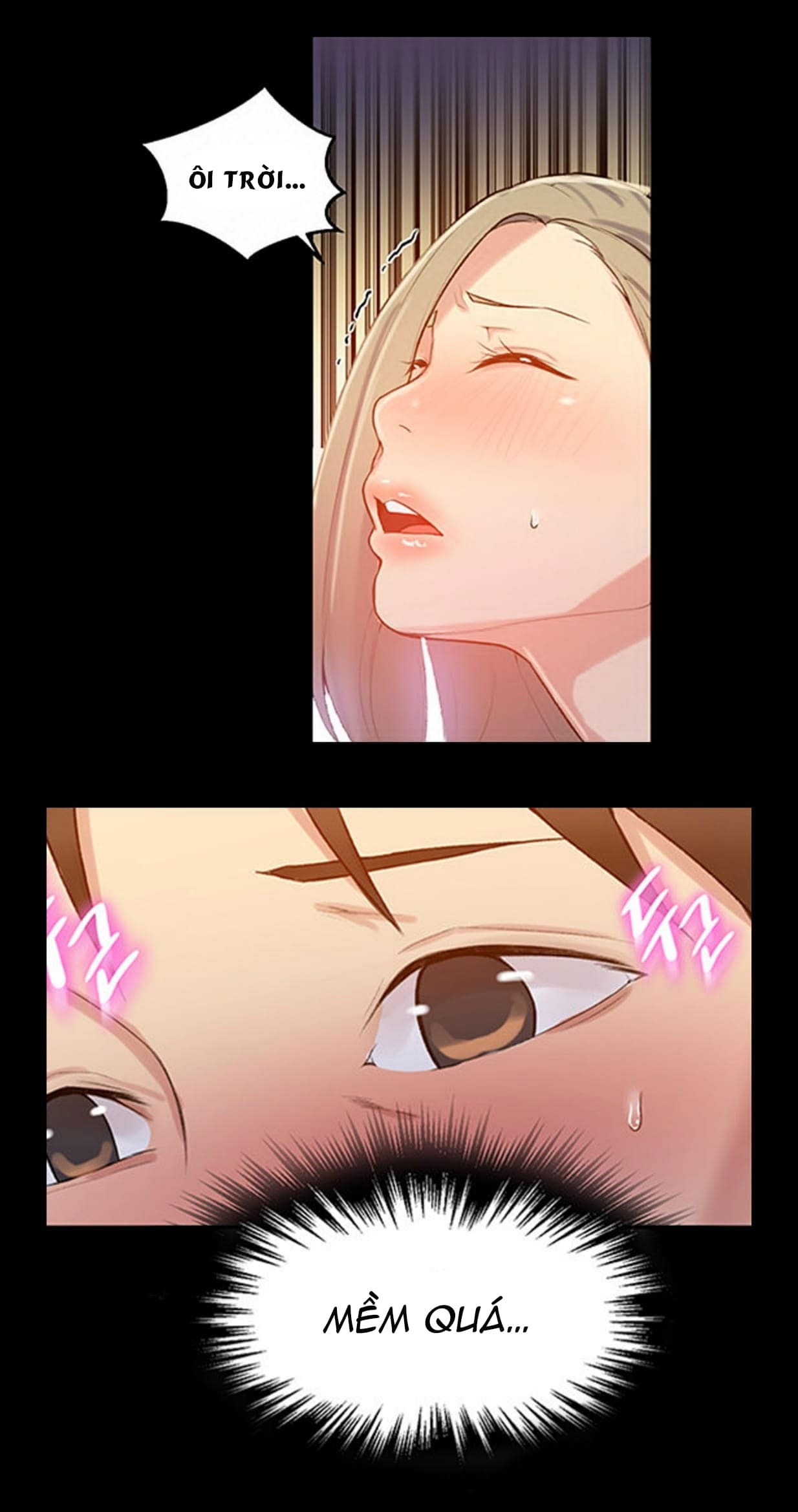 lop-hoc-bi-mat-khong-che-chap-14-26 integer