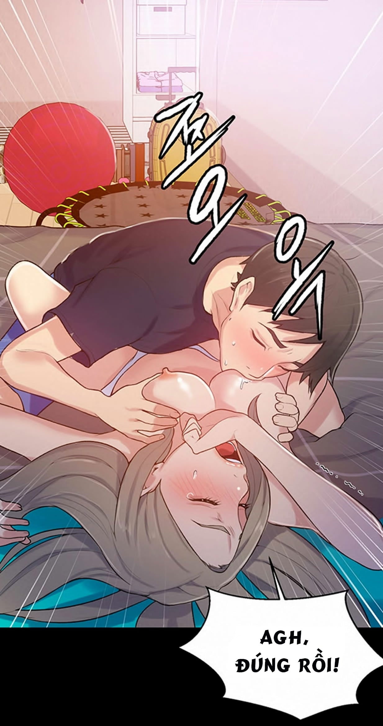 lop-hoc-bi-mat-khong-che-chap-14-28 integer