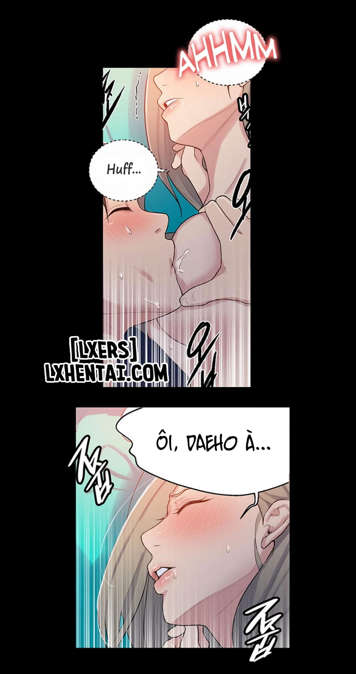 lop-hoc-bi-mat-khong-che-chap-14-29 integer