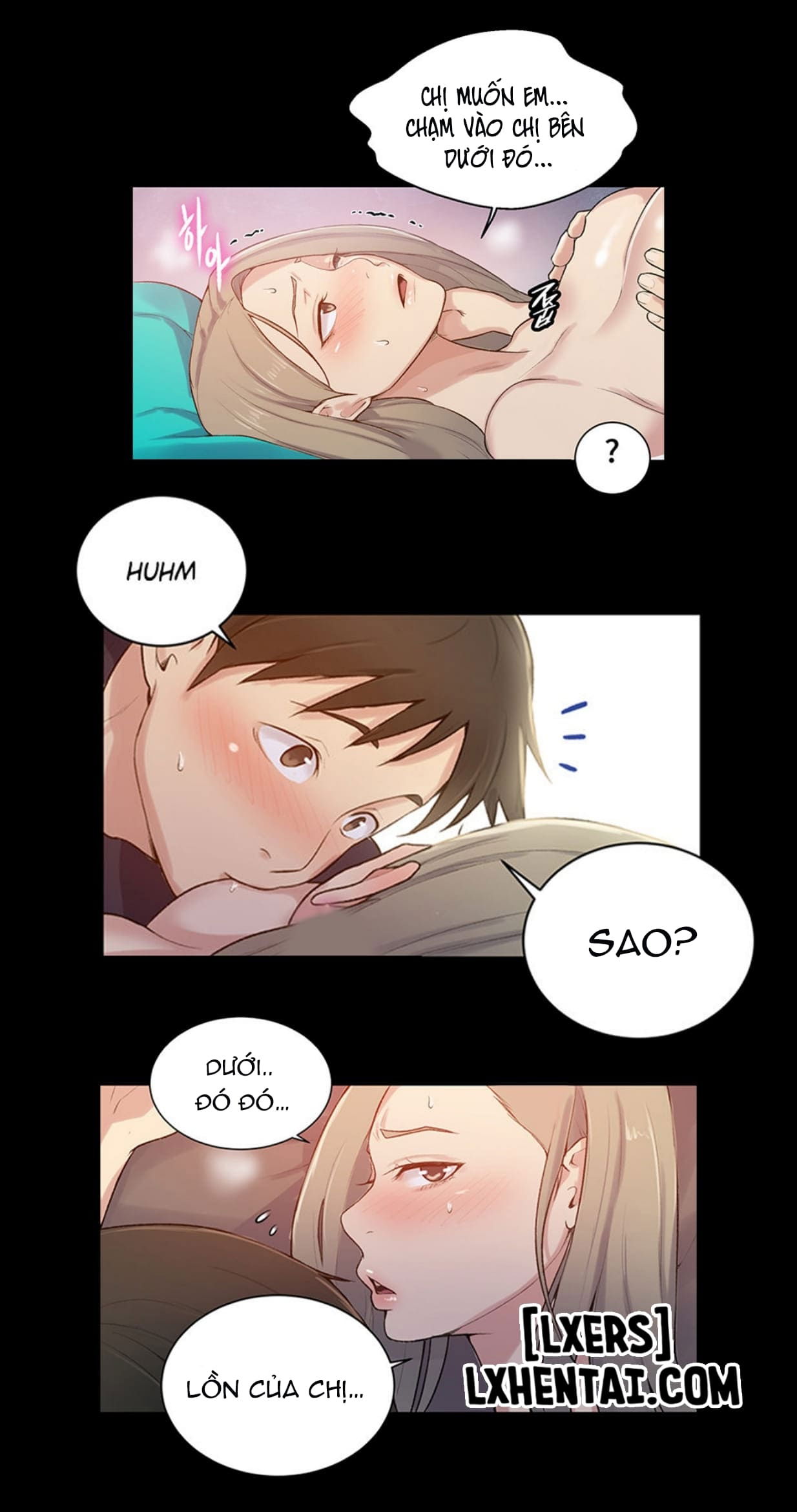 lop-hoc-bi-mat-khong-che-chap-14-30 integer