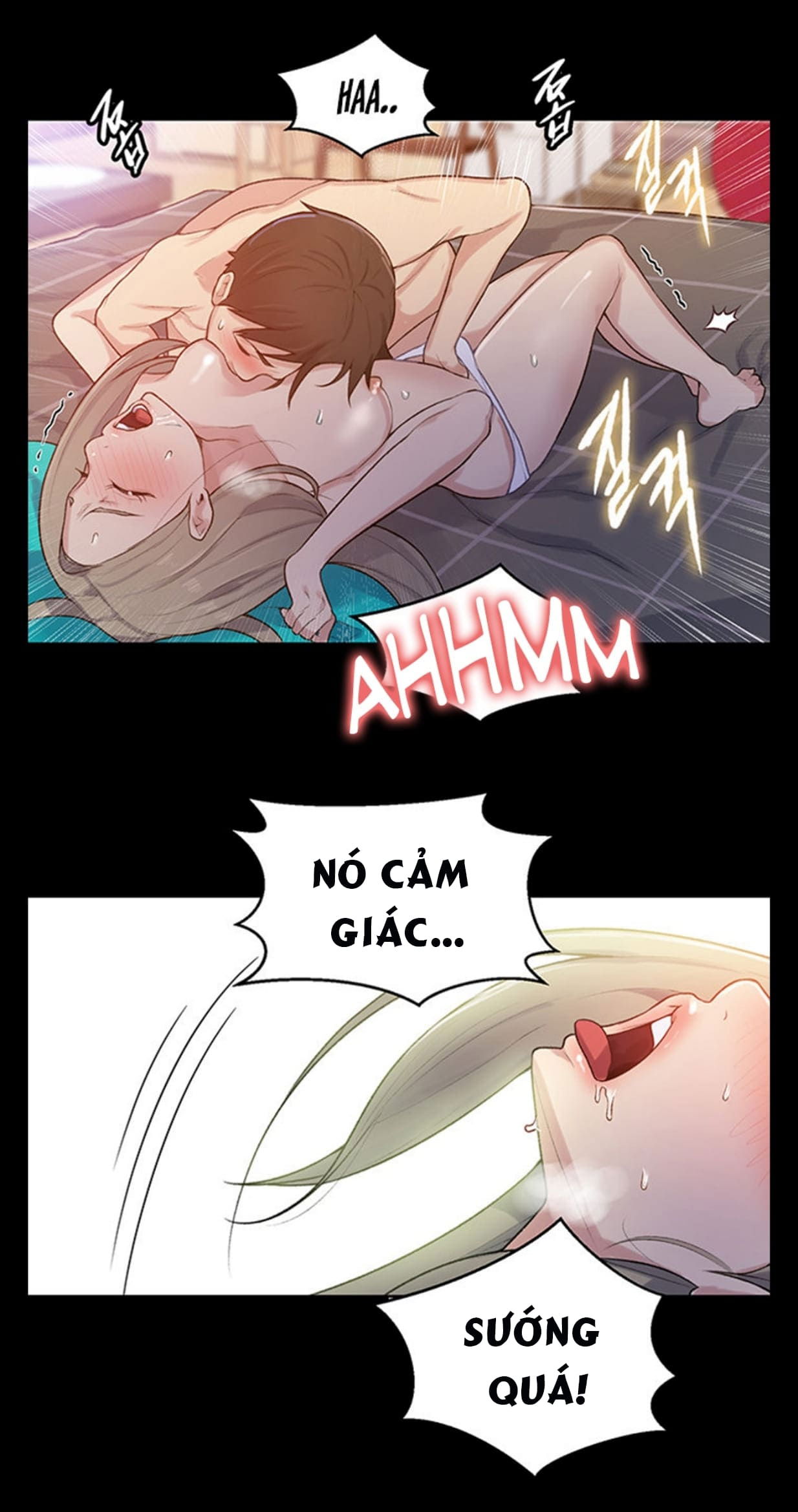 lop-hoc-bi-mat-khong-che-chap-14-33 integer